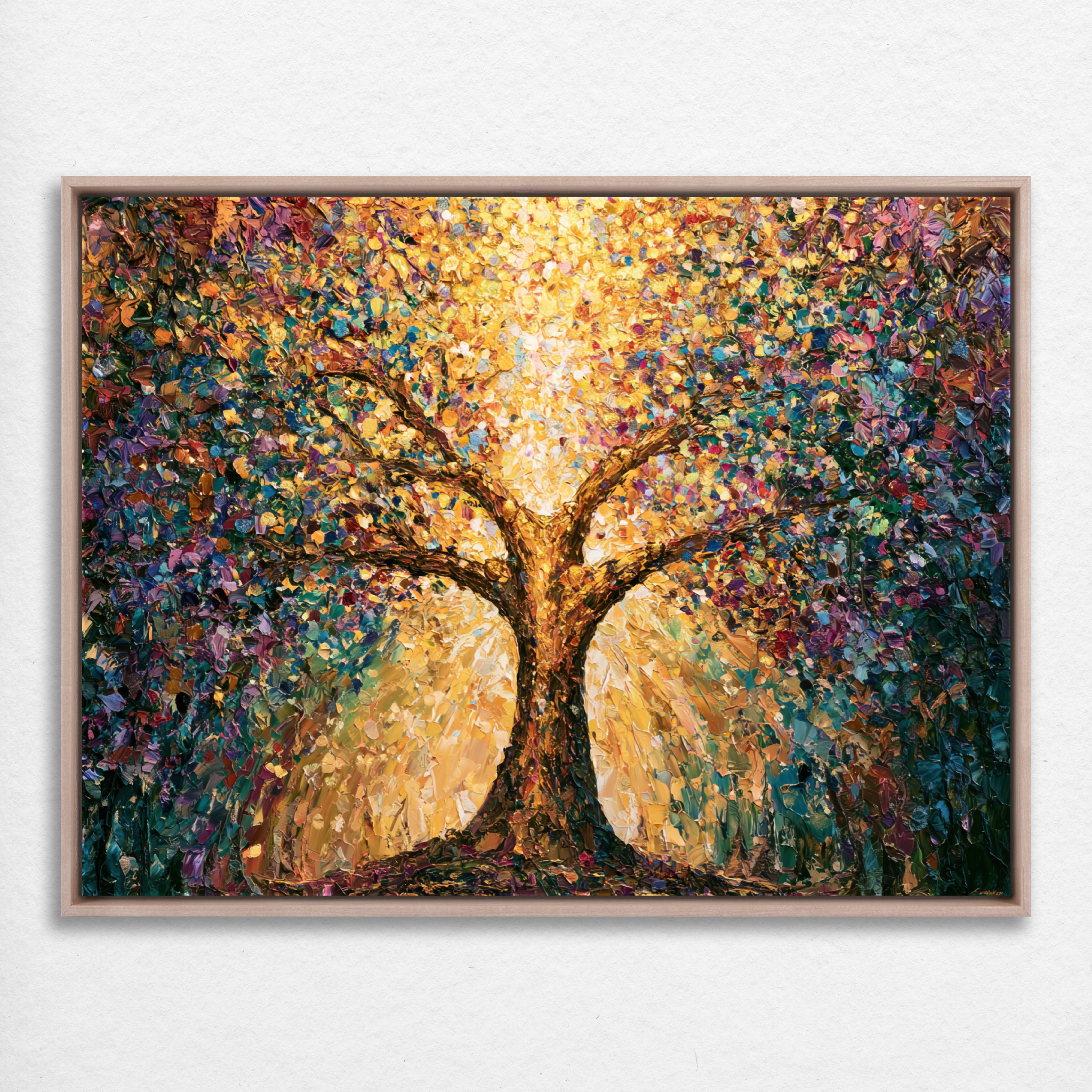 D1644-hand-painted-wall-art_08_4x3-horizontal-frame-natural.psd_3