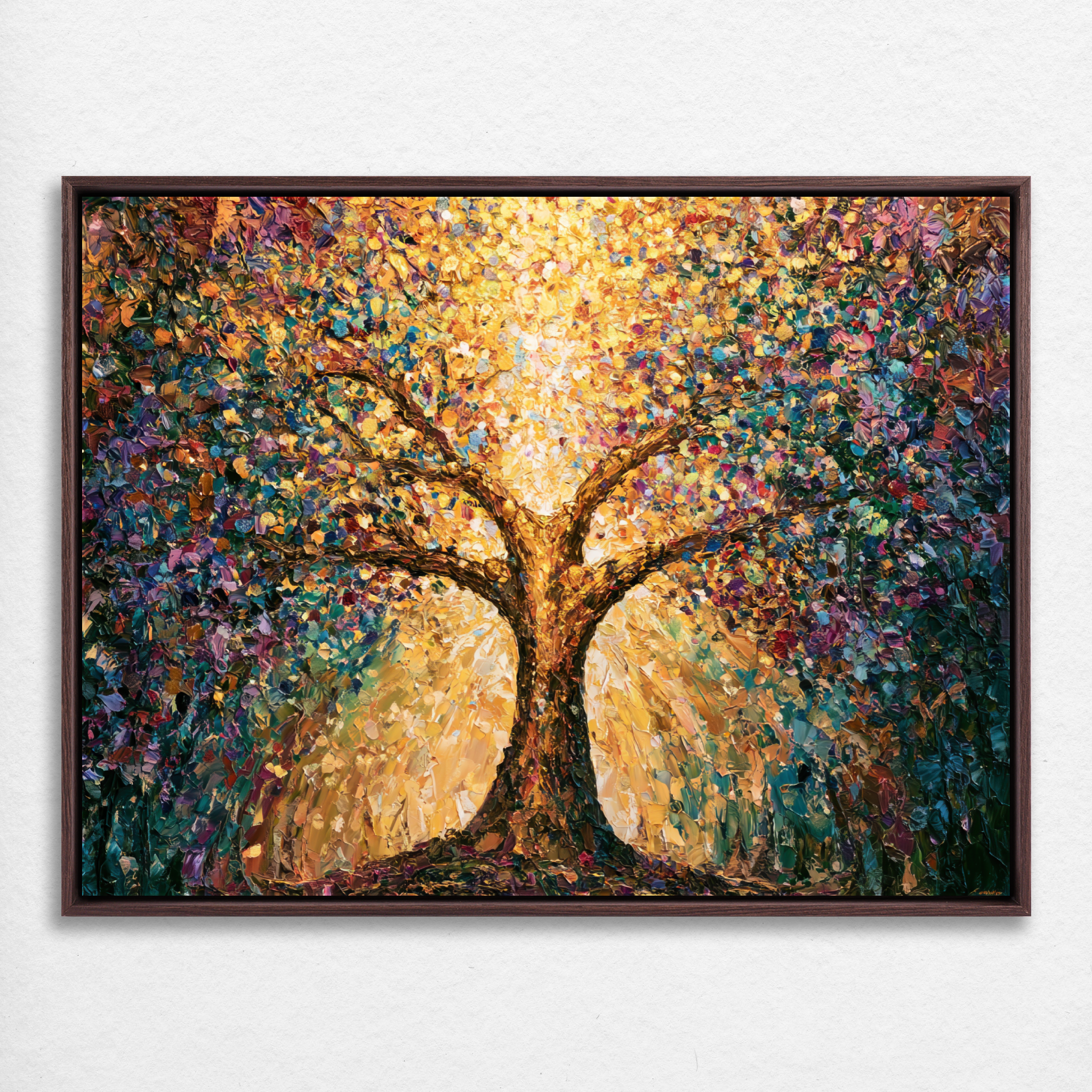 D1644-hand-painted-wall-art_08_4x3-horizontal-frame-walnut.psd_0