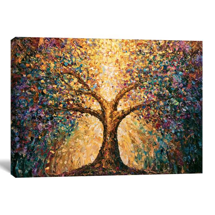 D1644-hand-painted-wall-art_08_4x3-horizontal-main-image.psd_5