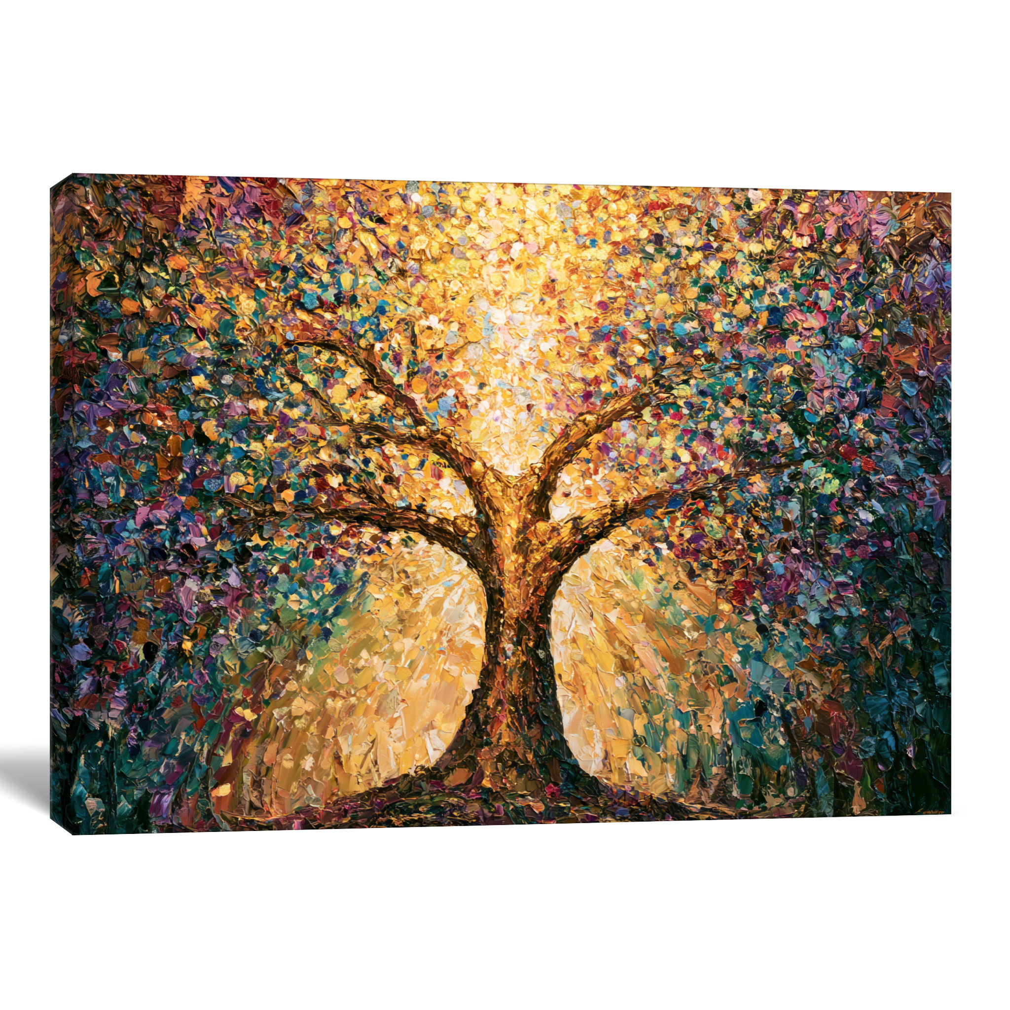 D1644-hand-painted-wall-art_08_4x3-horizontal-main-image.psd_5
