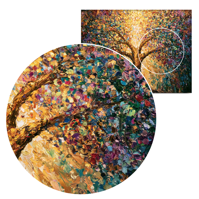 D1644-hand-painted-wall-art_08_4x3-horizontal-zoom-image.psd_4