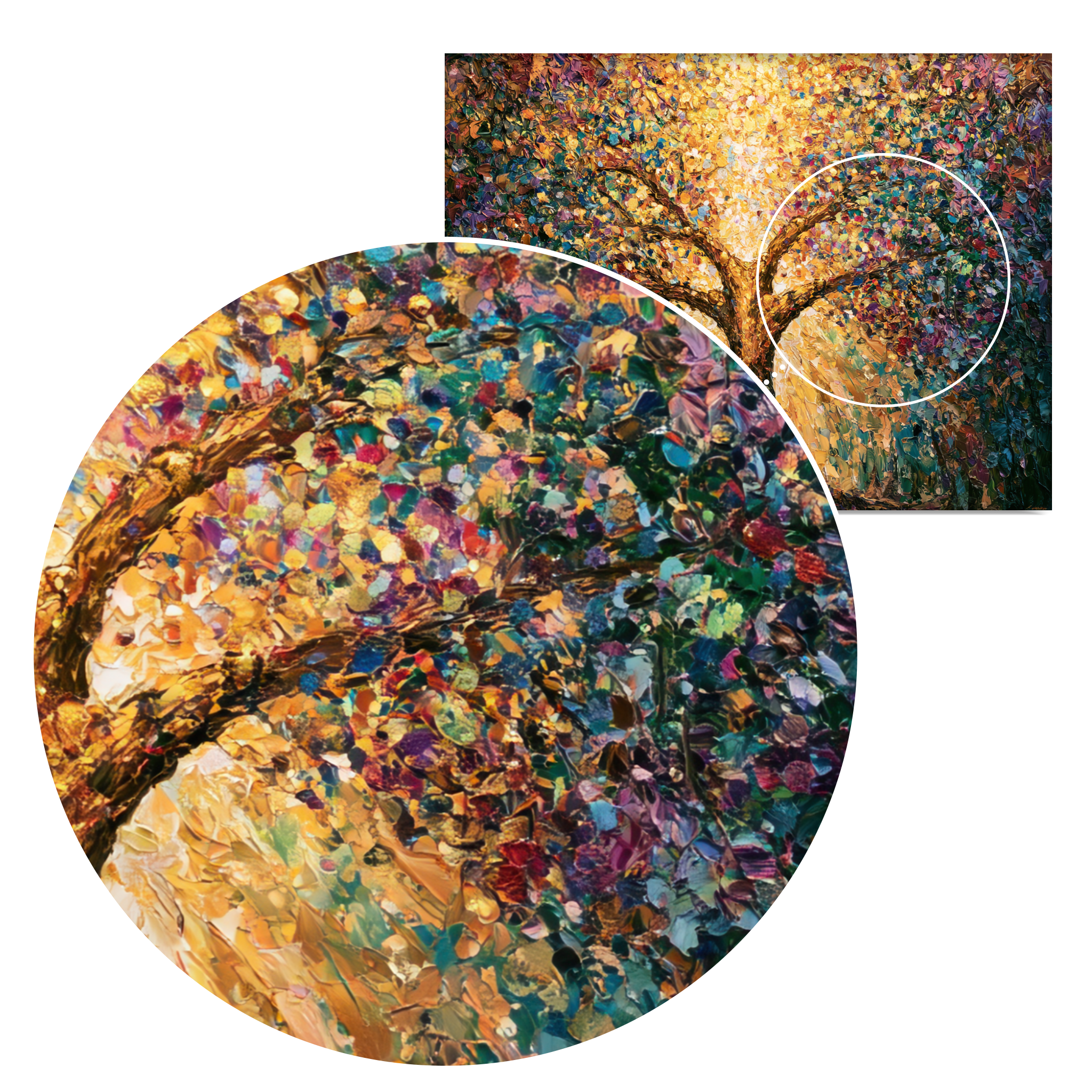 D1644-hand-painted-wall-art_08_4x3-horizontal-zoom-image.psd_4