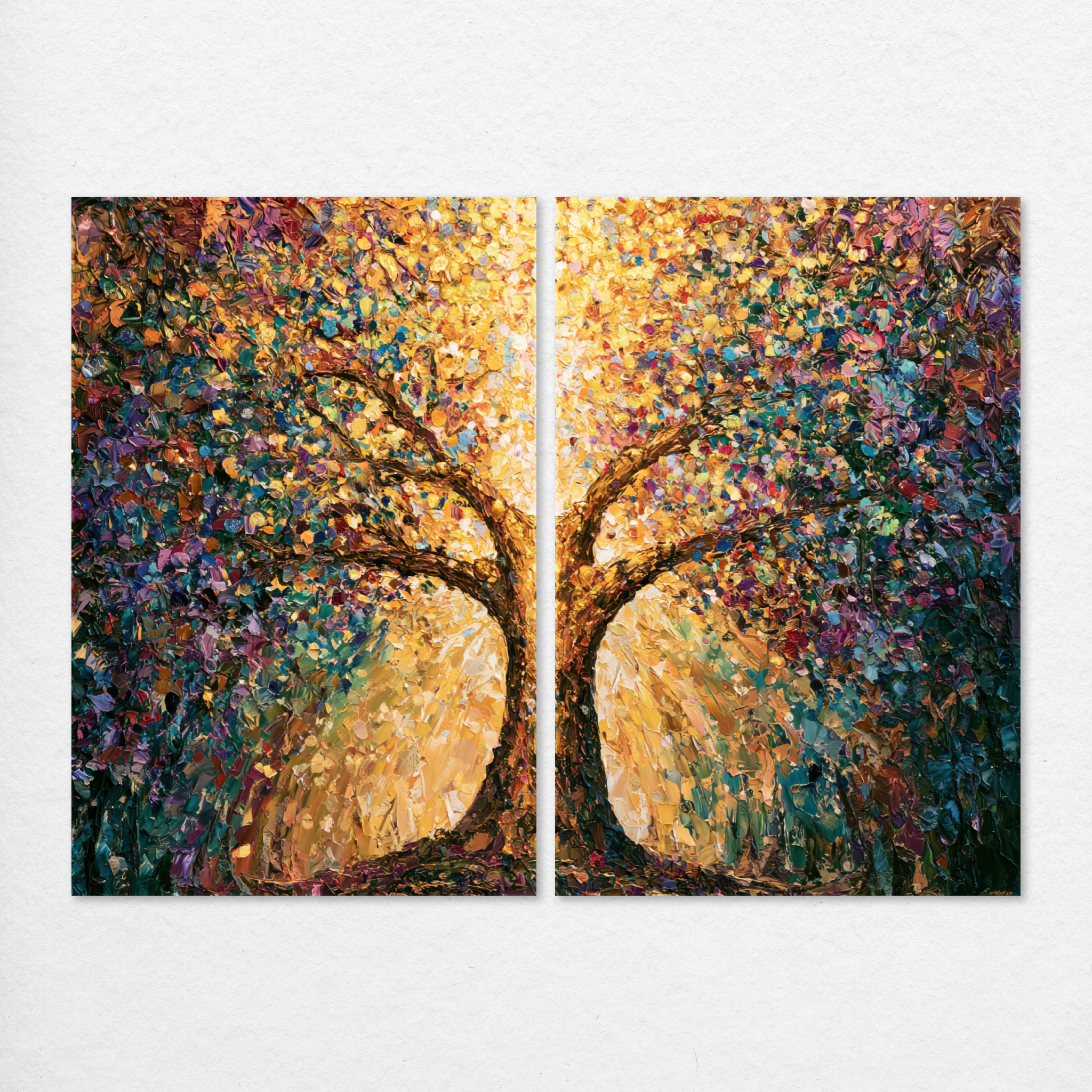 D1644-hand-painted-wall-art_122_4x3-horizontal-2panels-front.psd_0