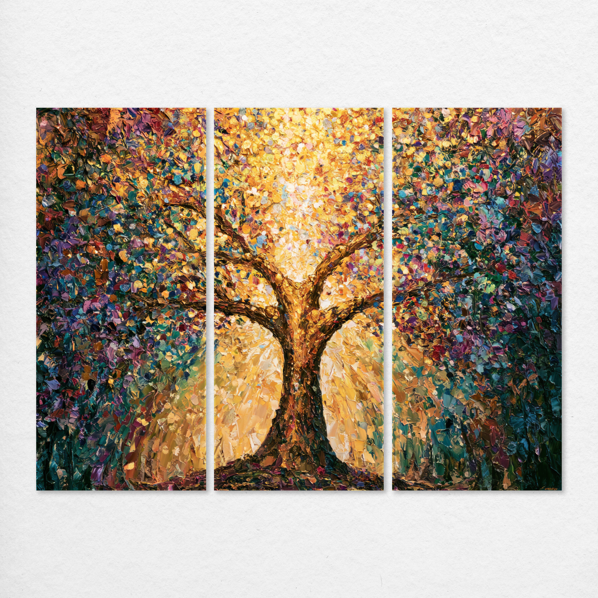 D1644-hand-painted-wall-art_122_4x3-horizontal-3panels-front.psd_1