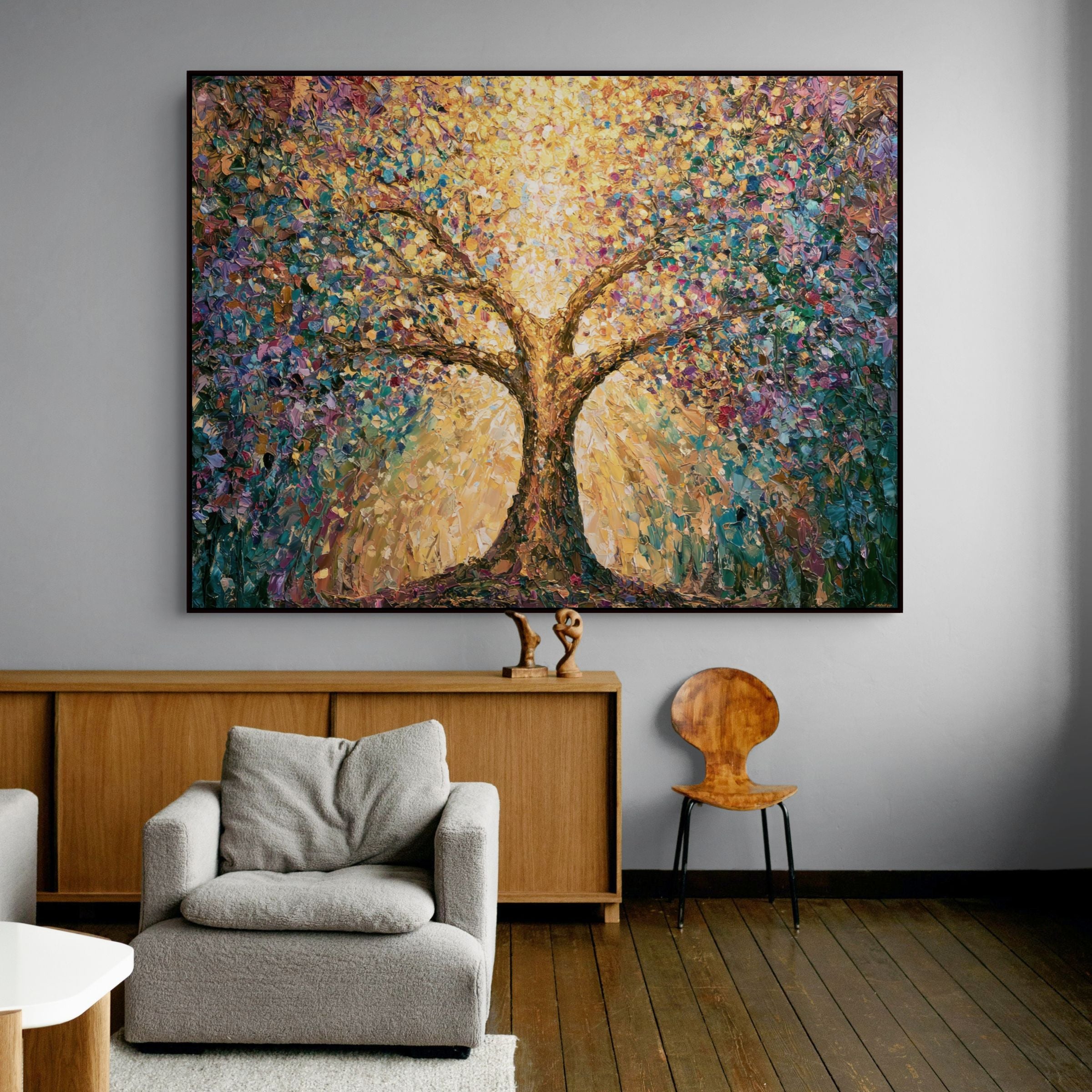 D1644-room-f-black-lounge-room-image
