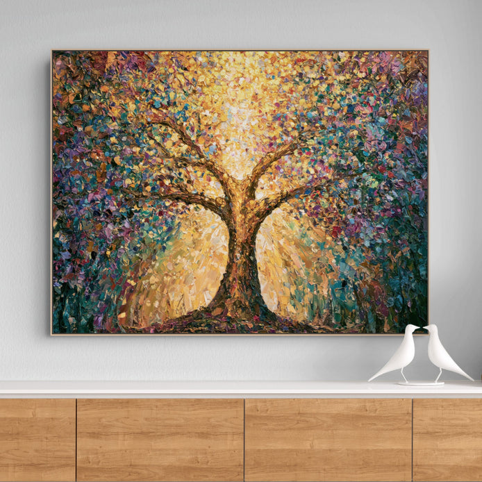 D1644-room-f-natural-hallway-room-image