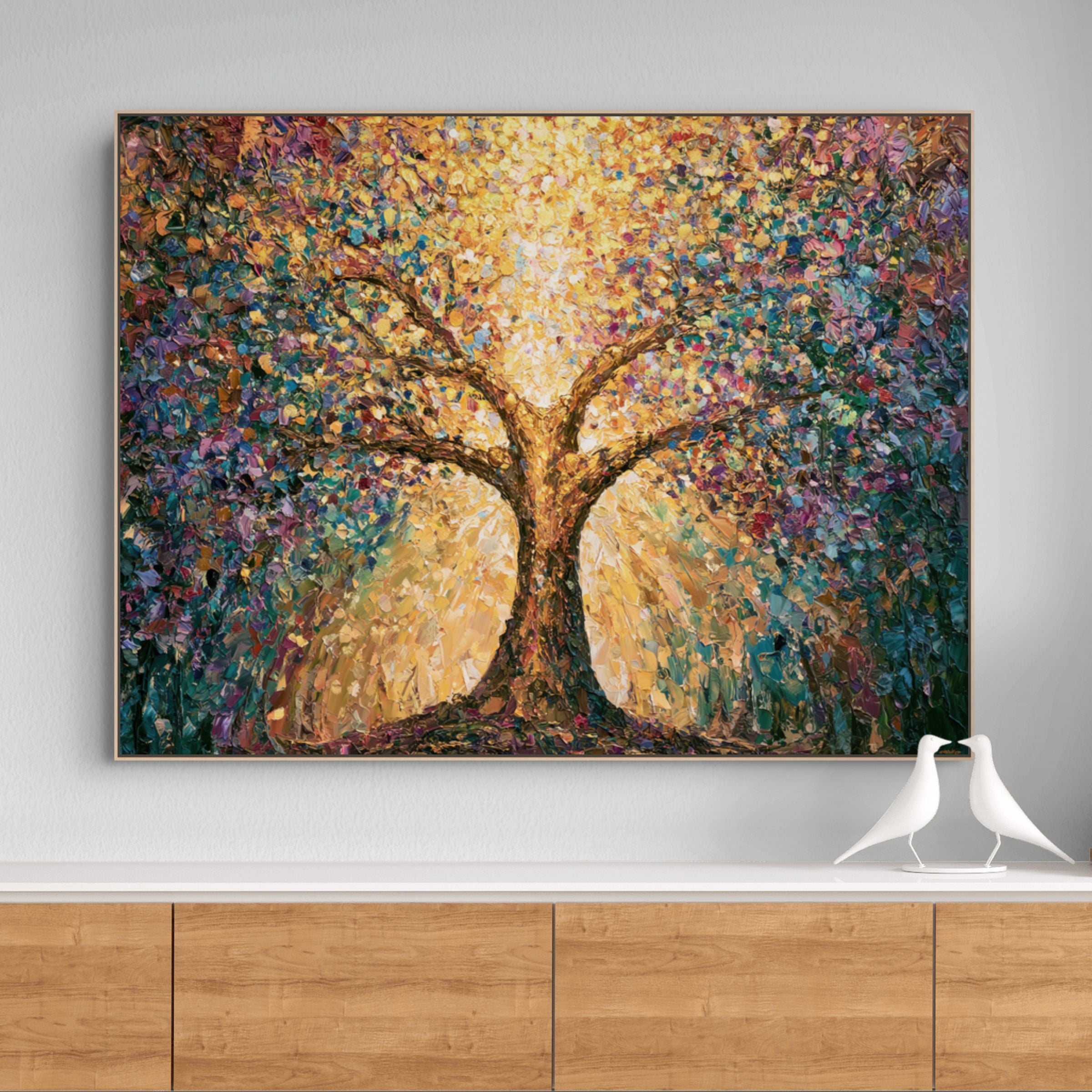 D1644-room-f-natural-hallway-room-image