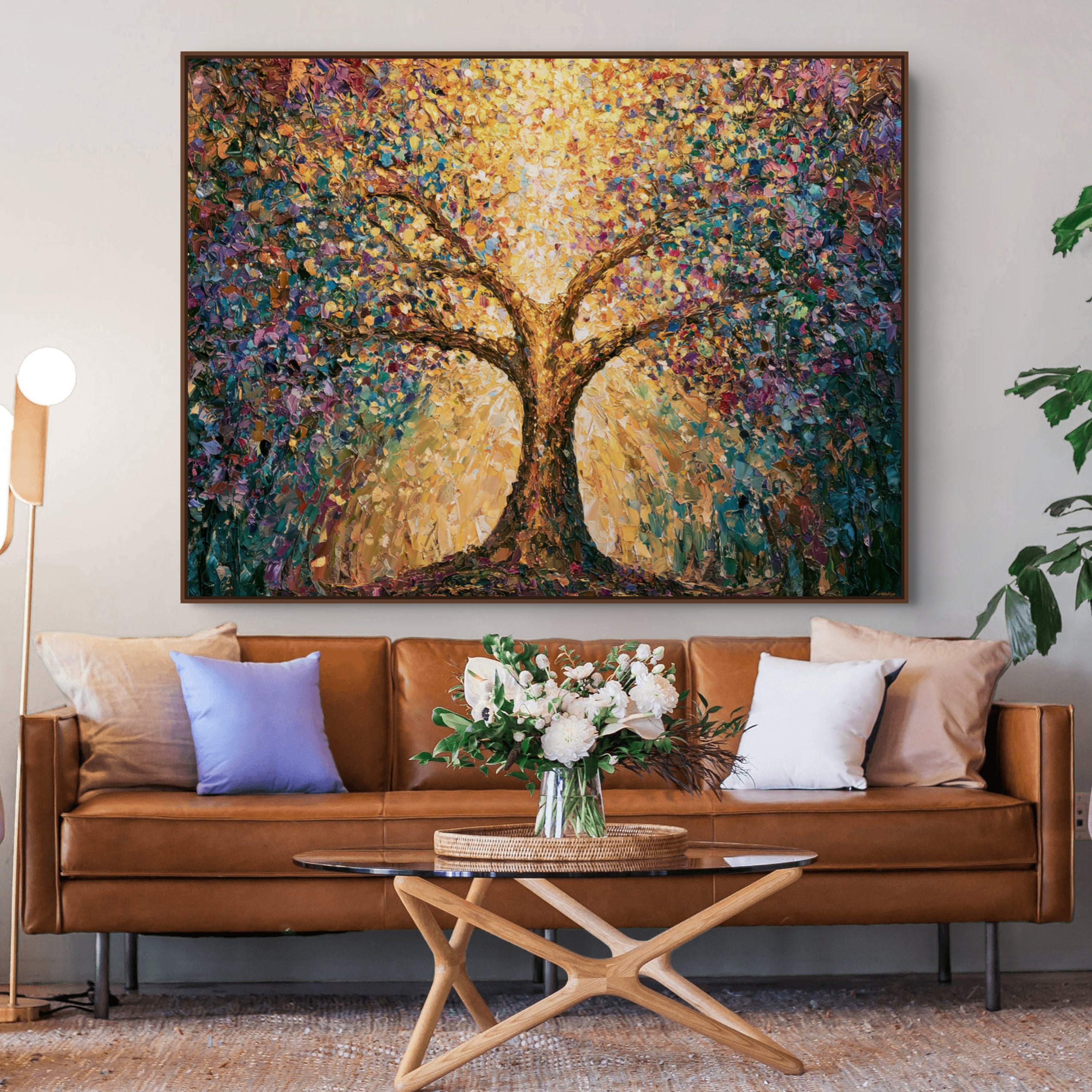 D1644-room-f-walnut-living-room-image