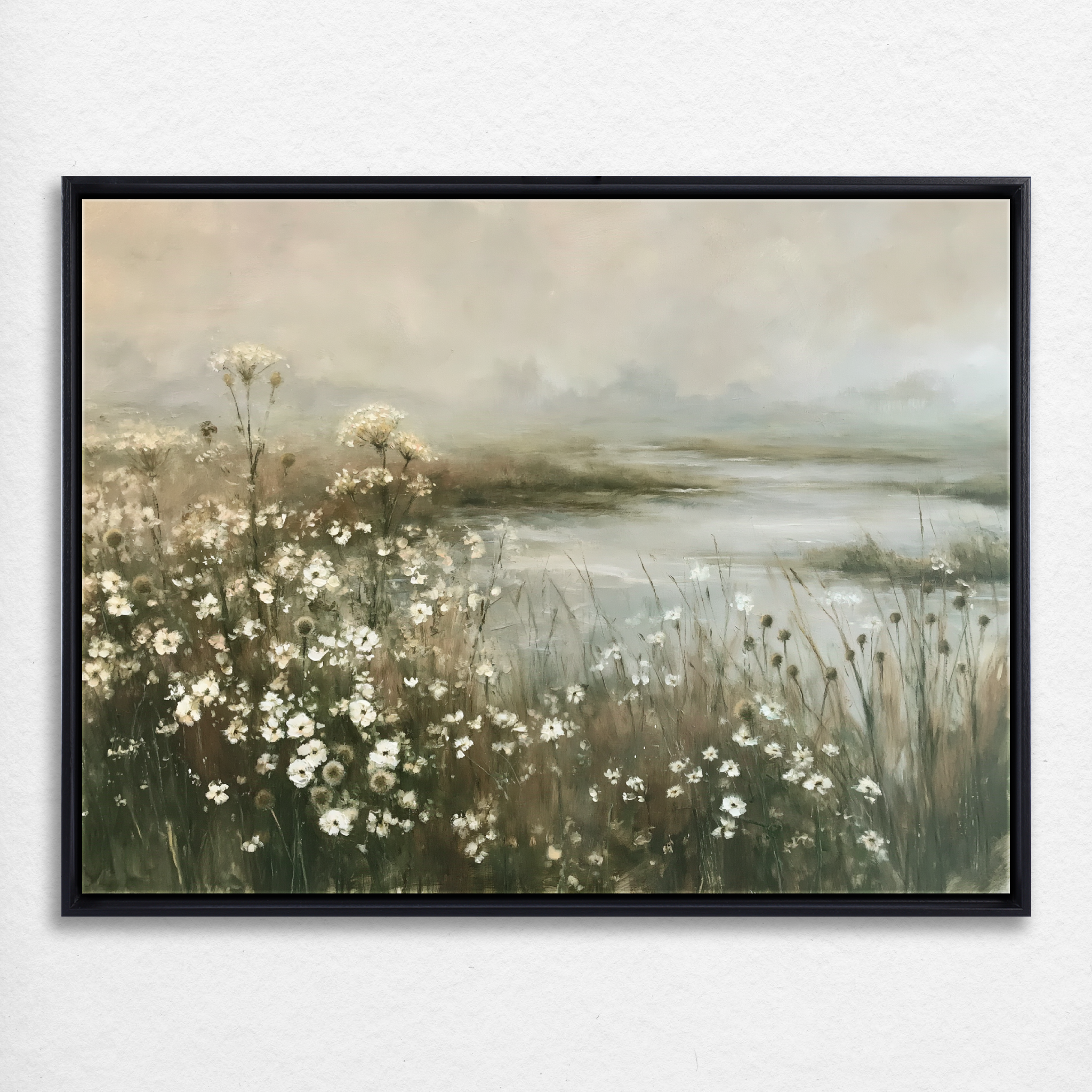 D1645-hand-painted-wall-art_09_4x3-horizontal-frame-black.psd_1