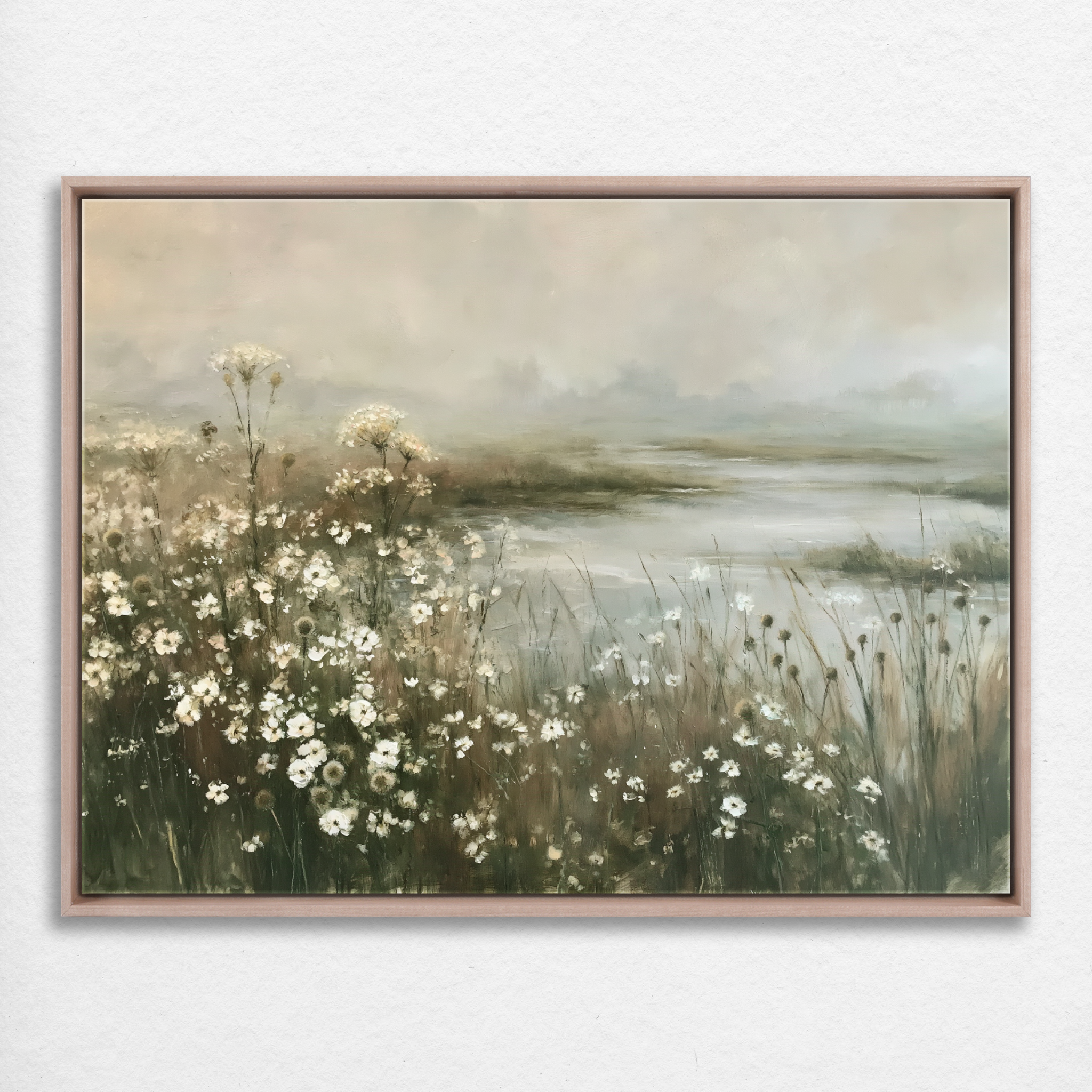 D1645-hand-painted-wall-art_09_4x3-horizontal-frame-natural.psd_3