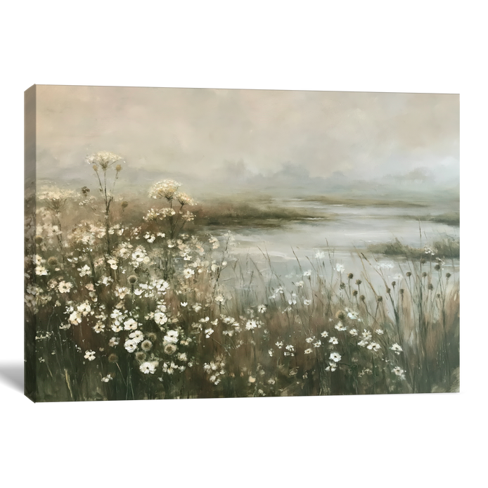 D1645-hand-painted-wall-art_09_4x3-horizontal-main-image.psd_5