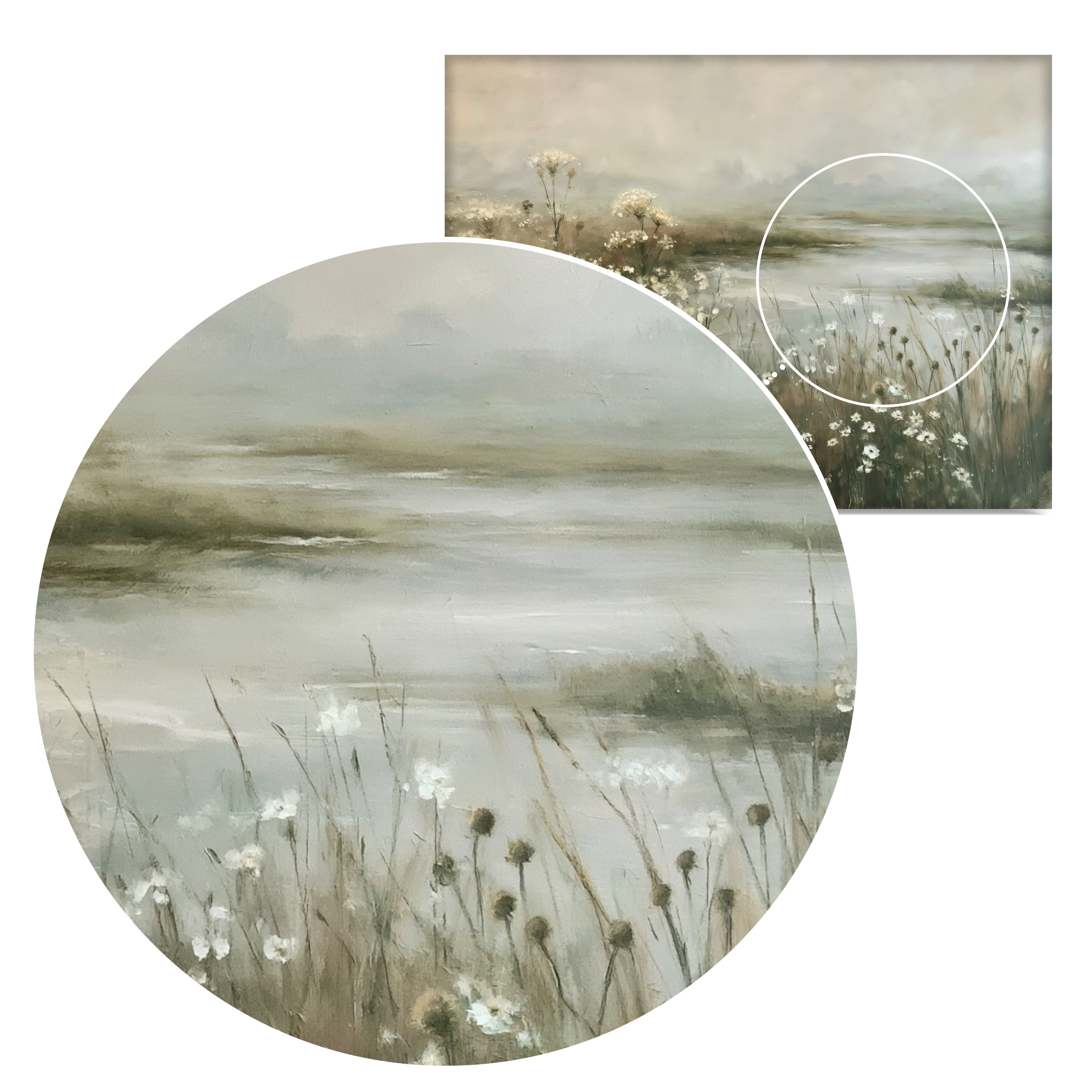 D1645-hand-painted-wall-art_09_4x3-horizontal-zoom-image.psd_4