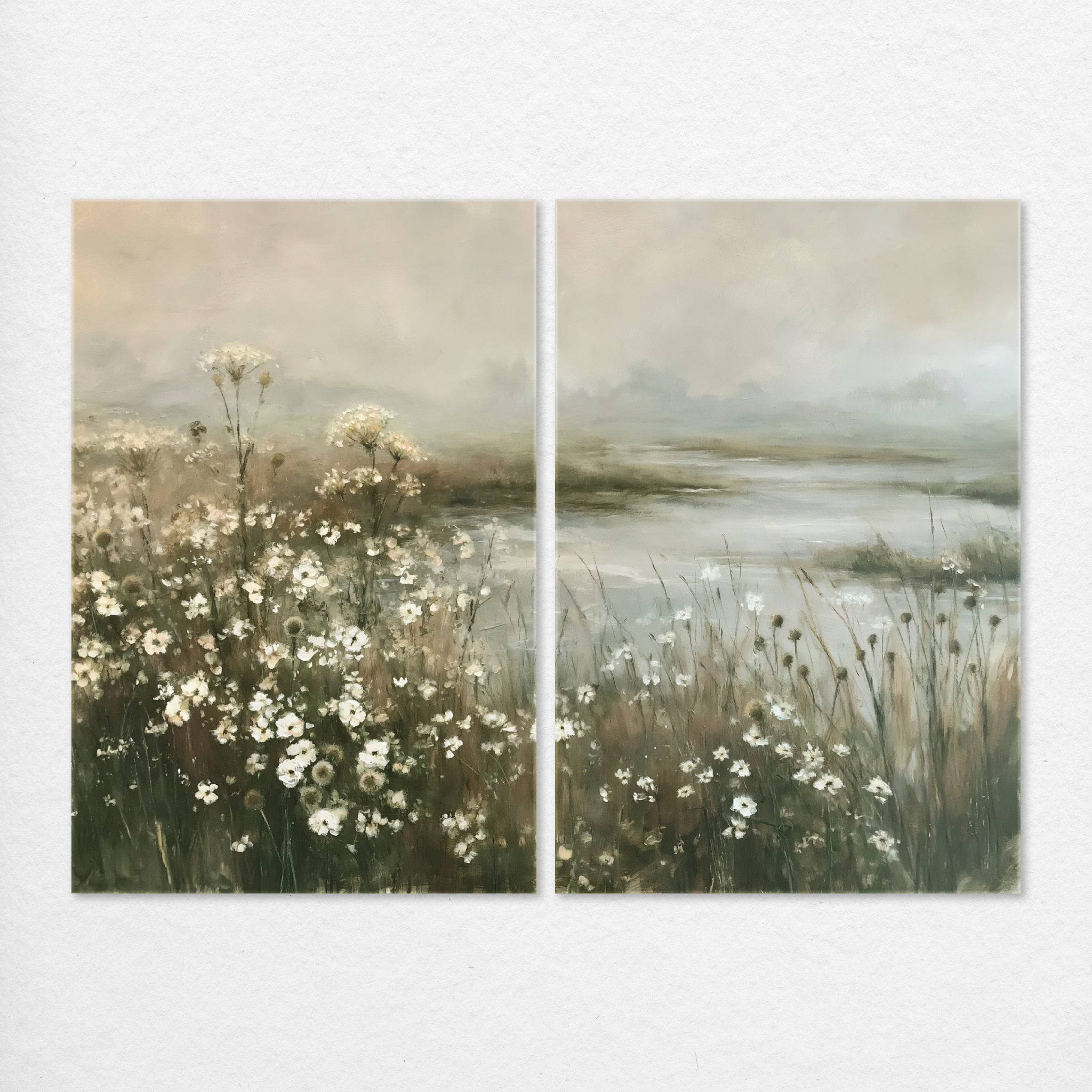 D1645-hand-painted-wall-art_123_4x3-horizontal-2panels-front.psd_0