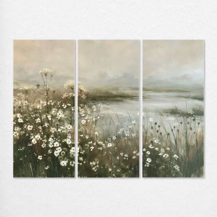 D1645-hand-painted-wall-art_123_4x3-horizontal-3panels-front.psd_1