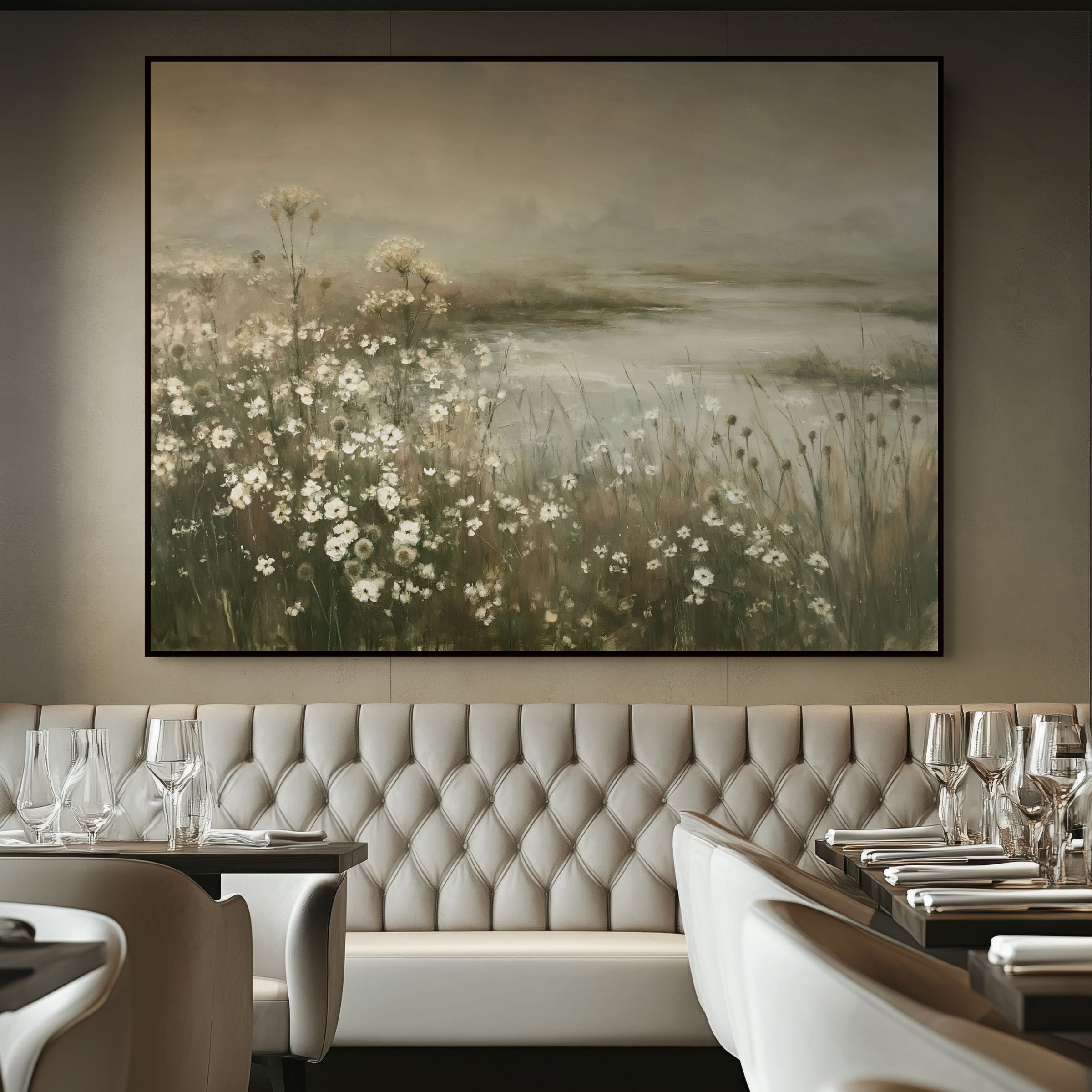 D1645-room-f-black-dining-room-image