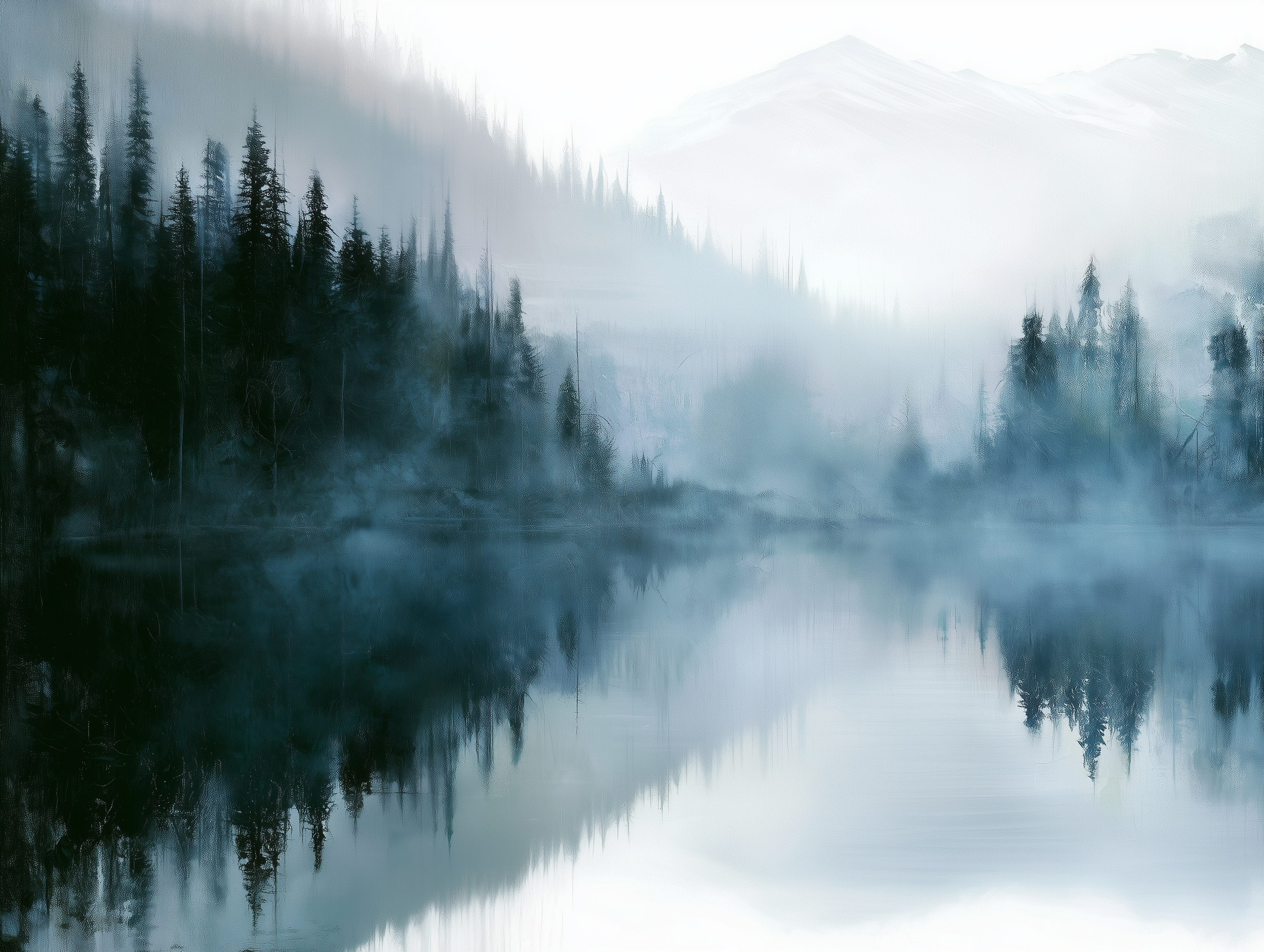art-image css-video