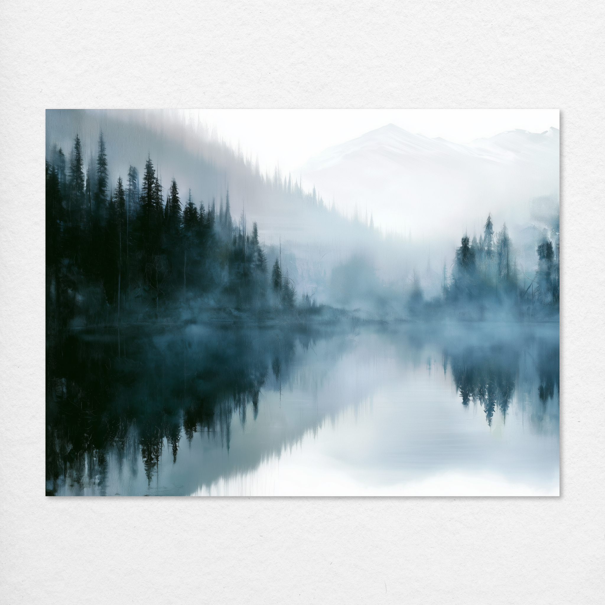 D1646-hand-painted-wall-art_10_4x3-horizontal-RC.psd_2