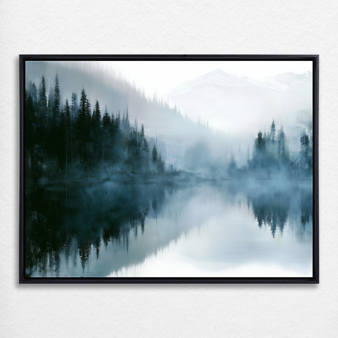 D1646-hand-painted-wall-art_10_4x3-horizontal-frame-black.psd_1