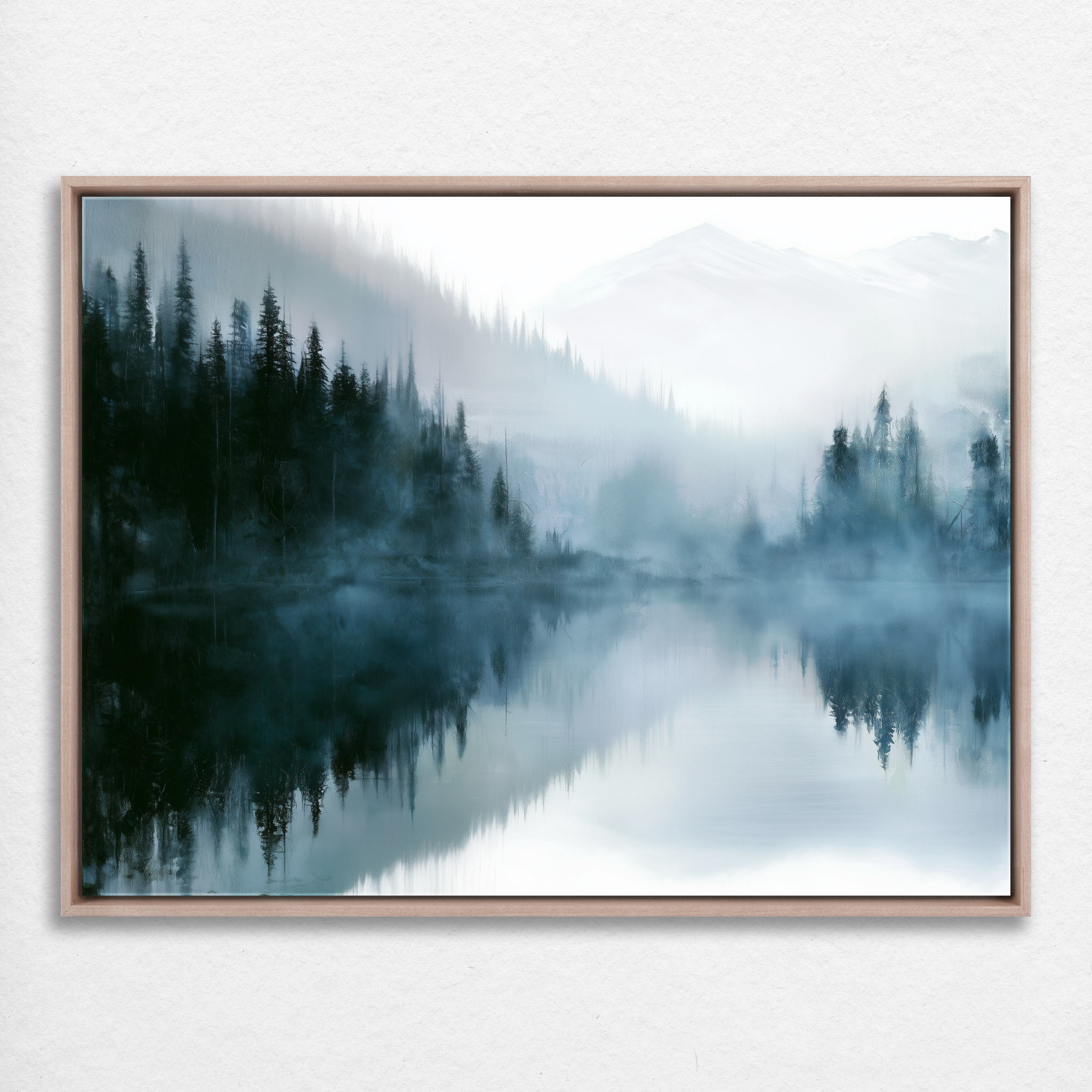 D1646-hand-painted-wall-art_10_4x3-horizontal-frame-natural.psd_3