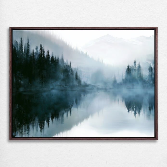 D1646-hand-painted-wall-art_10_4x3-horizontal-frame-walnut.psd_0