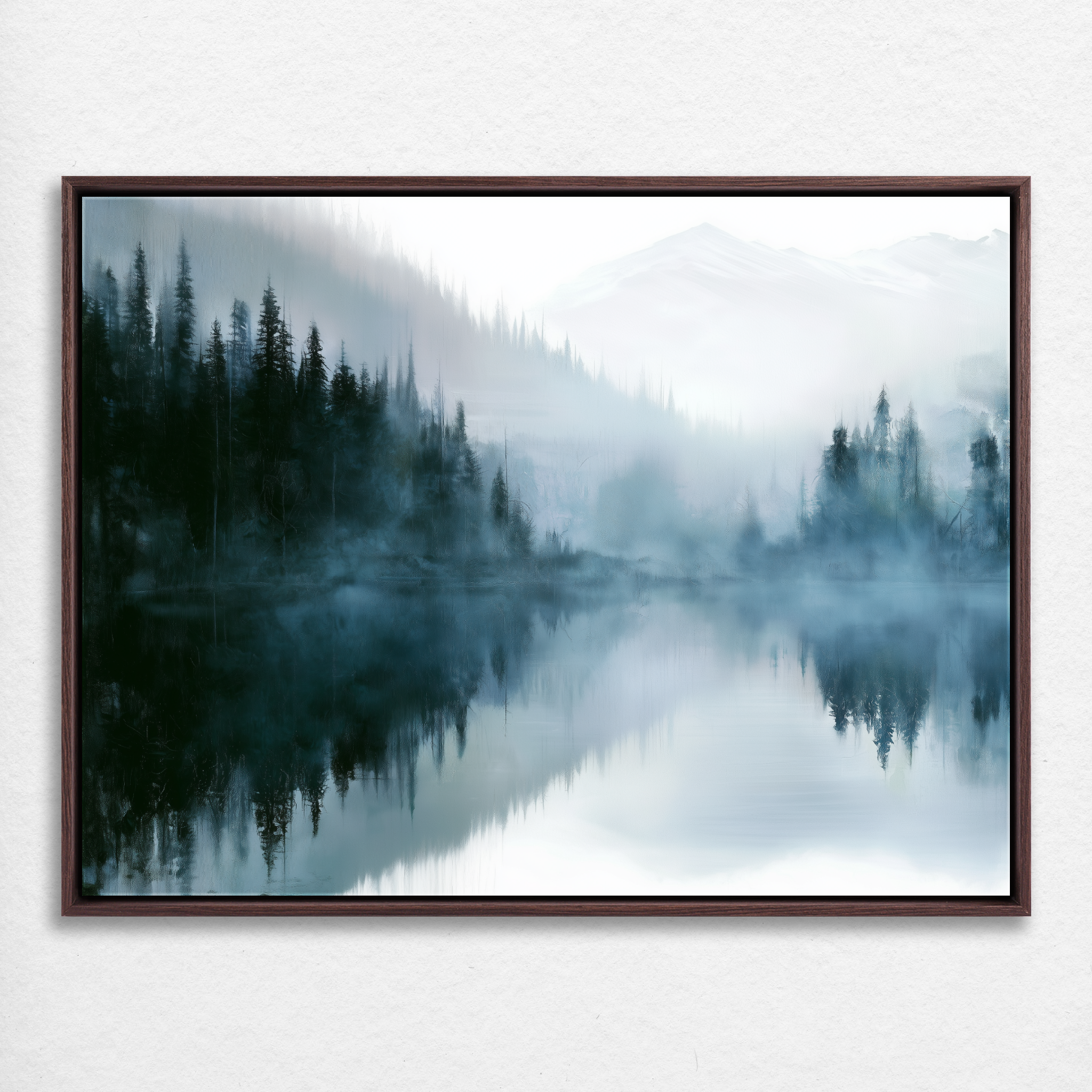 D1646-hand-painted-wall-art_10_4x3-horizontal-frame-walnut.psd_0