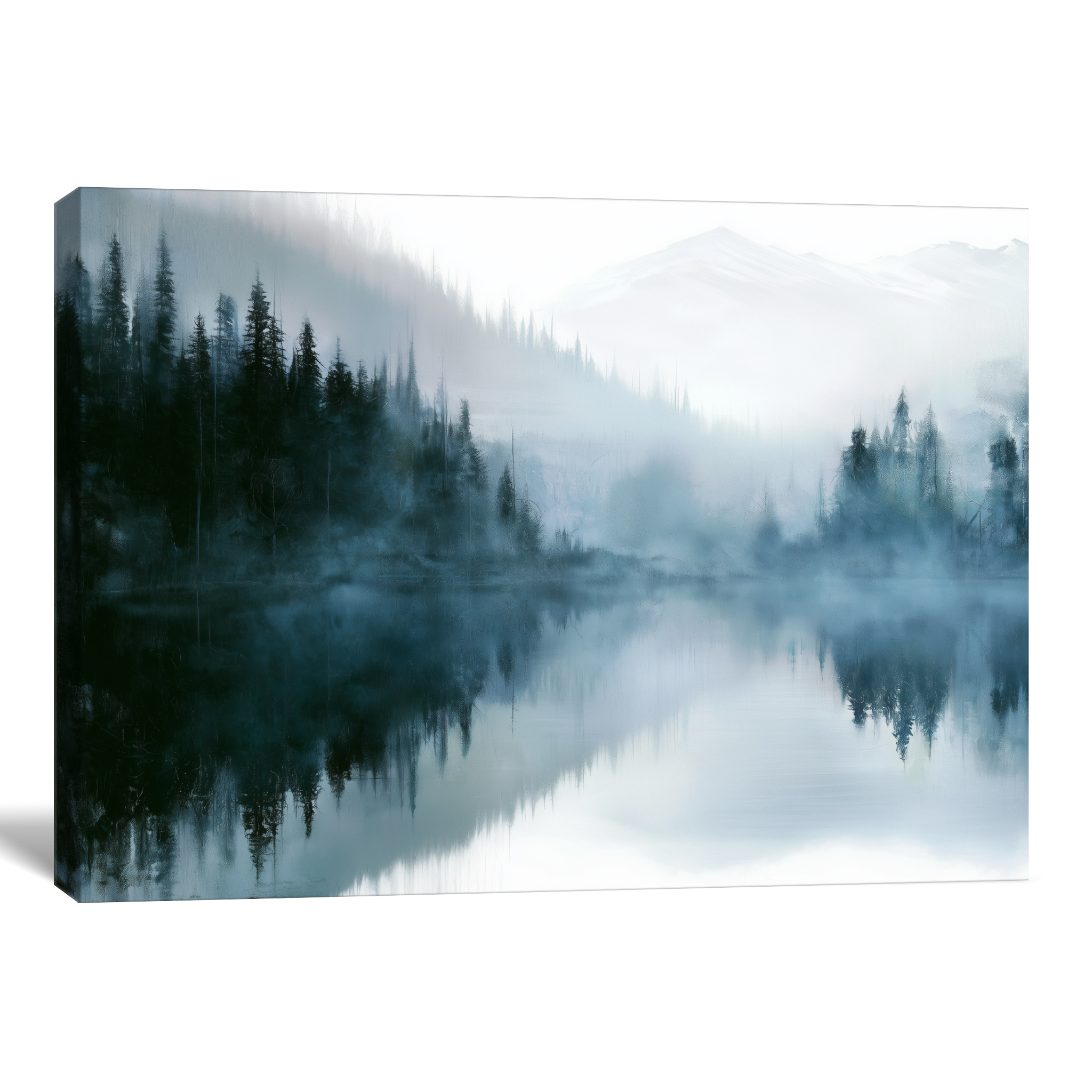 D1646-hand-painted-wall-art_10_4x3-horizontal-main-image.psd_5
