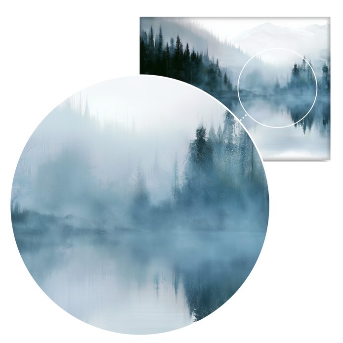 D1646-hand-painted-wall-art_10_4x3-horizontal-zoom-image.psd_4