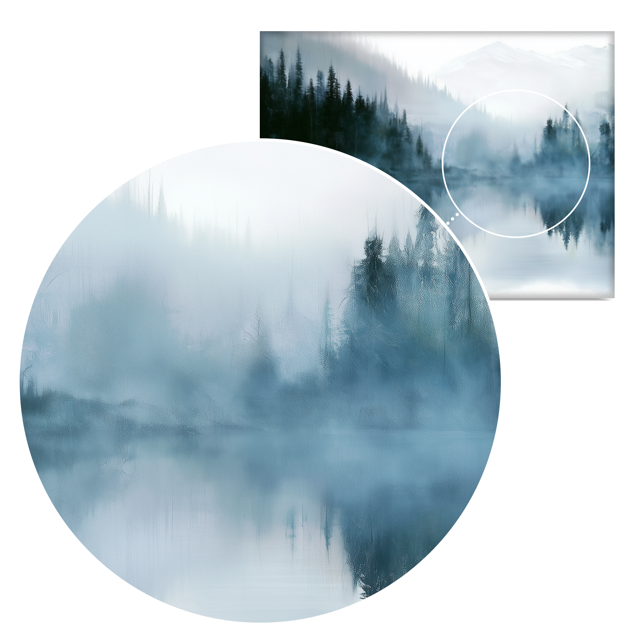 D1646-hand-painted-wall-art_10_4x3-horizontal-zoom-image.psd_4