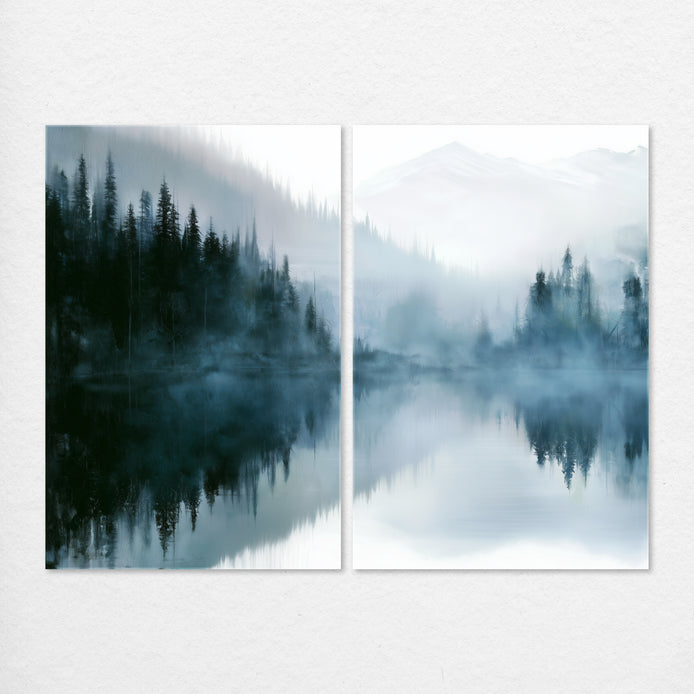 D1646-hand-painted-wall-art_124_4x3-horizontal-2panels-front.psd_0