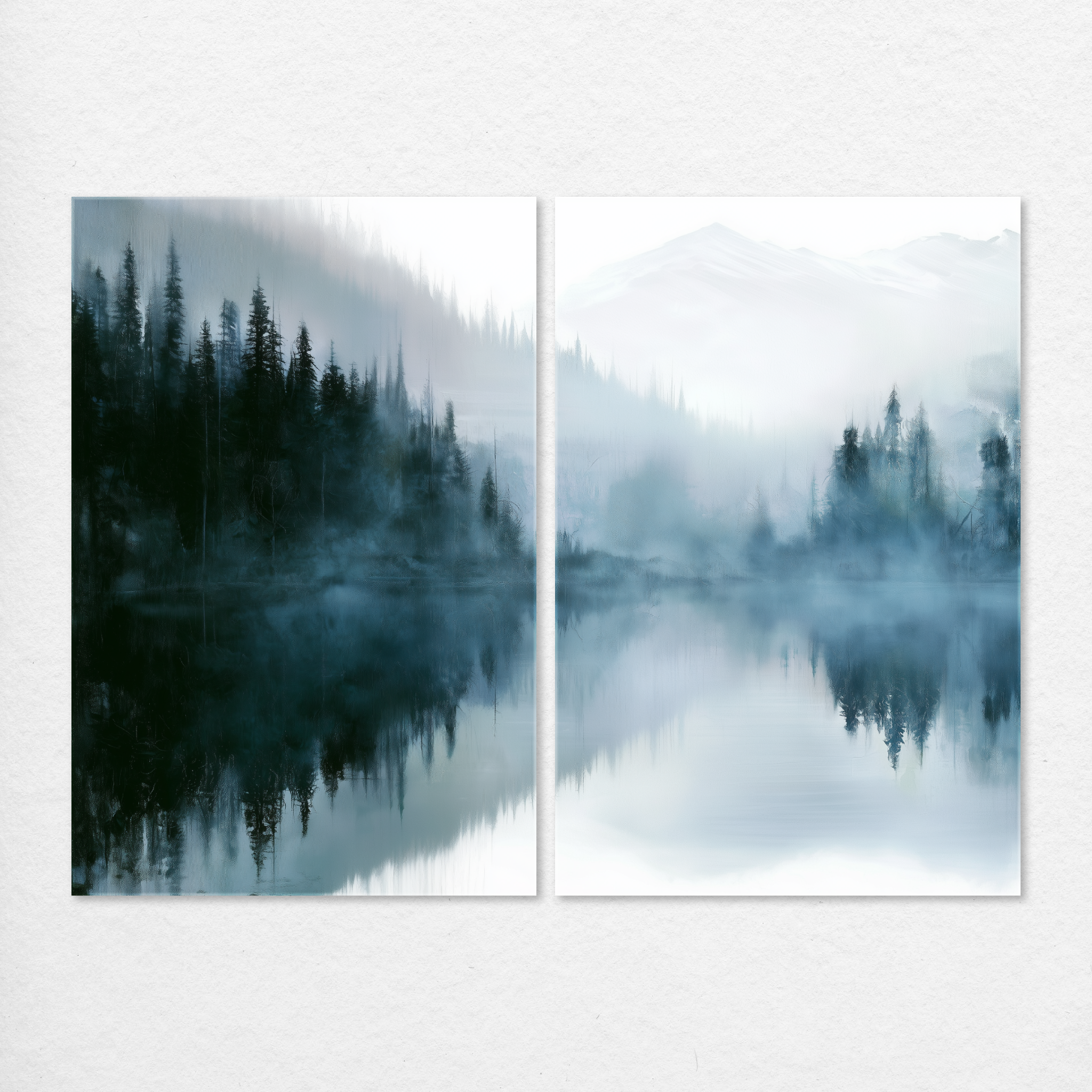 D1646-hand-painted-wall-art_124_4x3-horizontal-2panels-front.psd_0