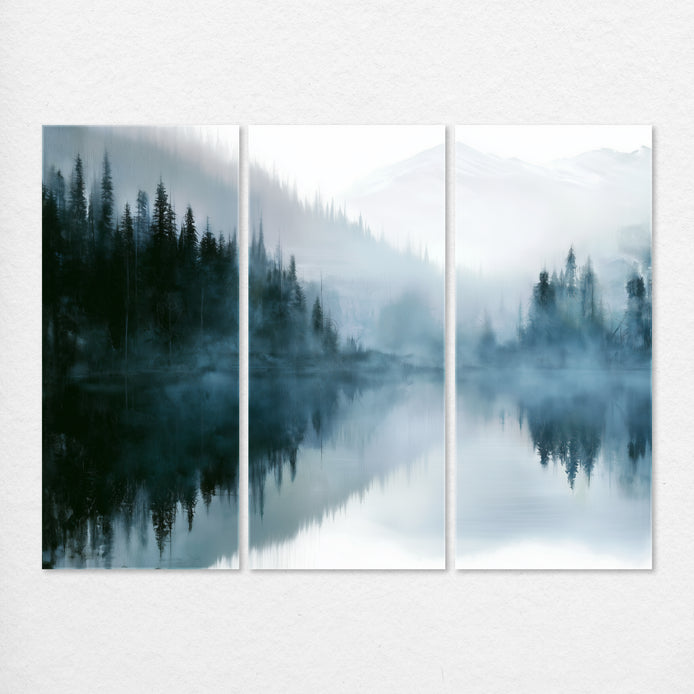 D1646-hand-painted-wall-art_124_4x3-horizontal-3panels-front.psd_1