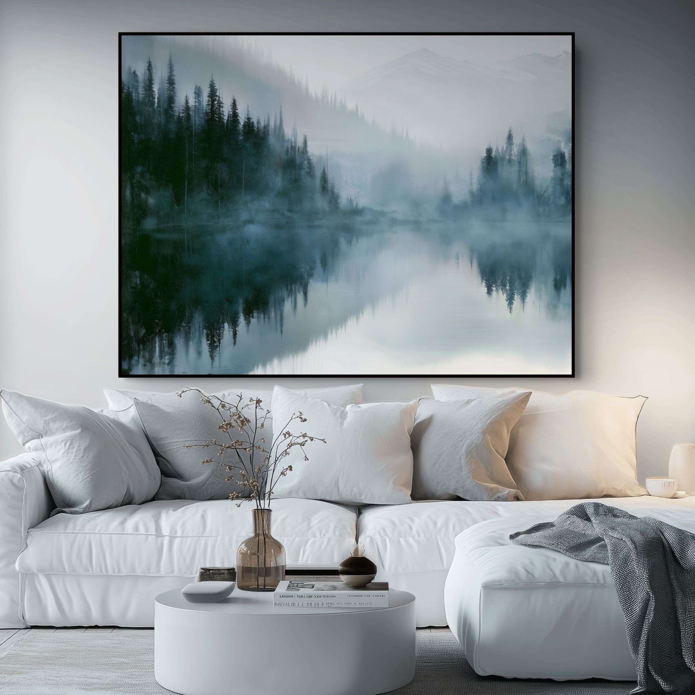 D1646-room-f-black-living-room-image