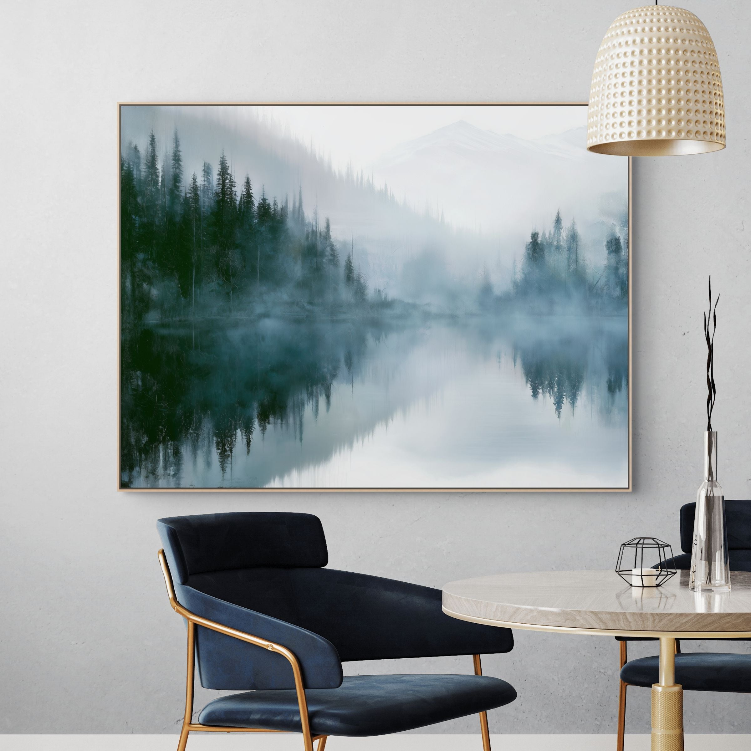 D1646-room-f-natural-dining-room-image
