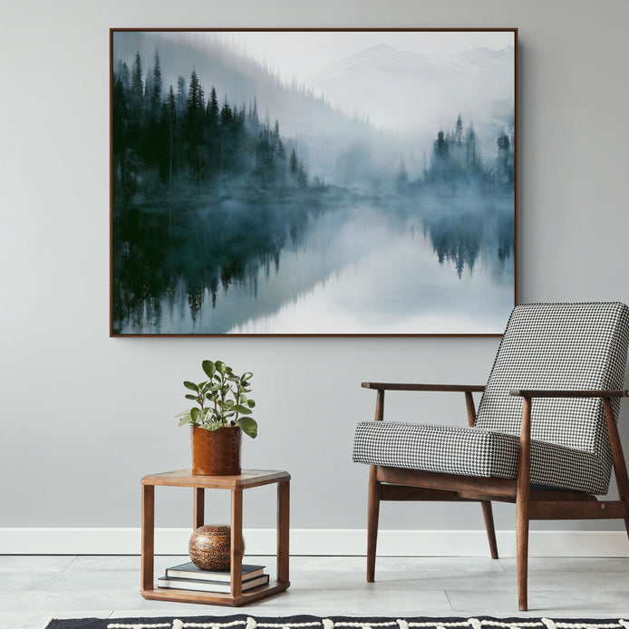 D1646-room-f-walnut-lounge-room-image