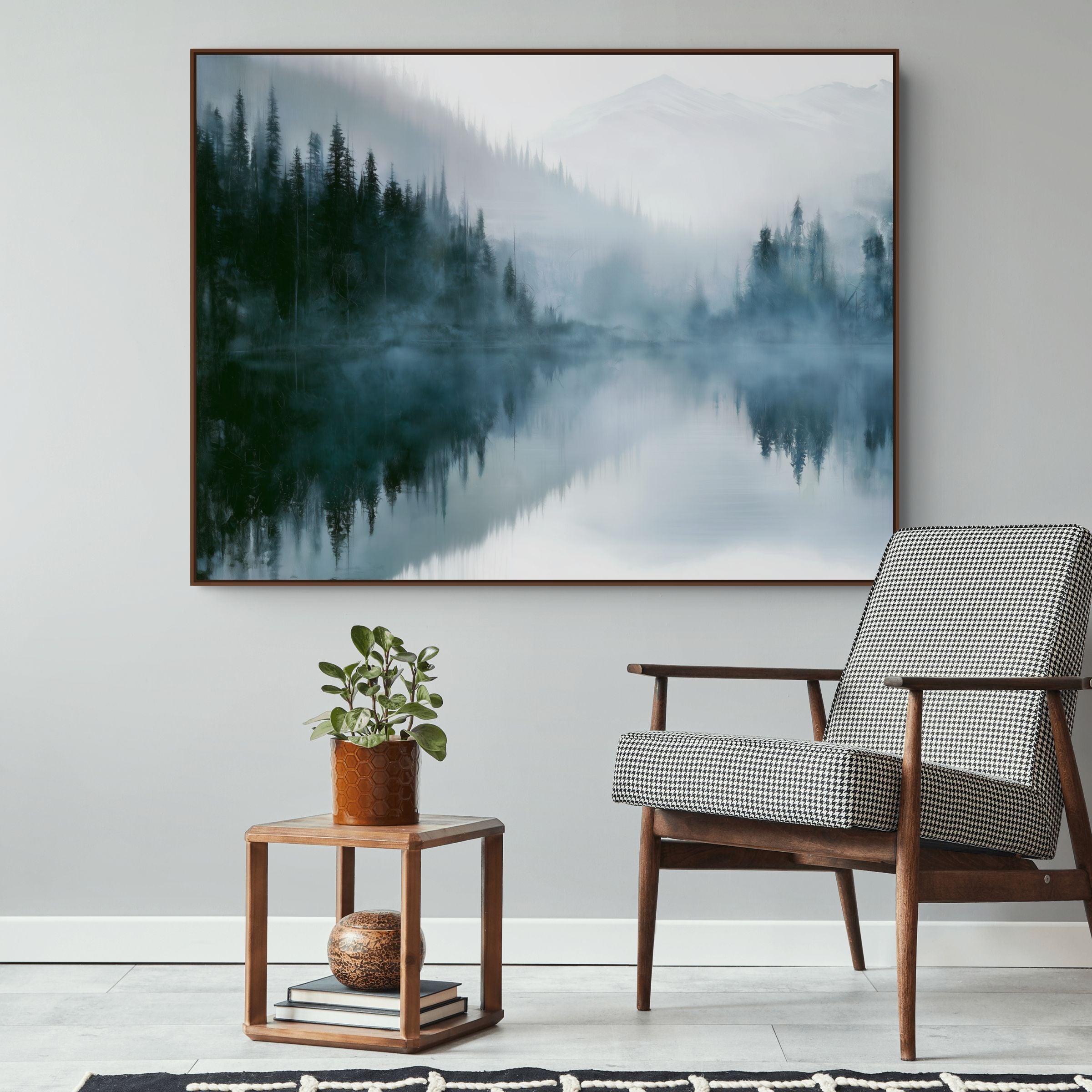 D1646-room-f-walnut-lounge-room-image