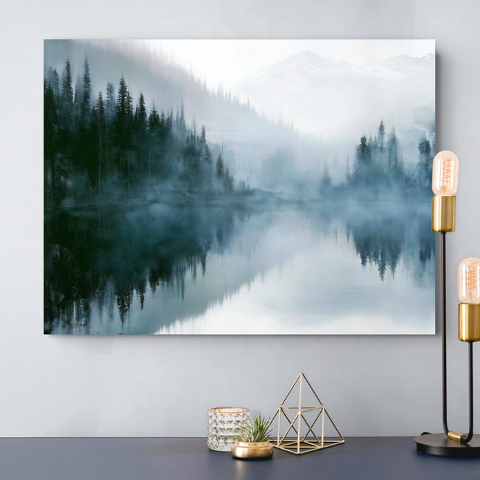 D1646-room-f-wrapped-hallway-room-image