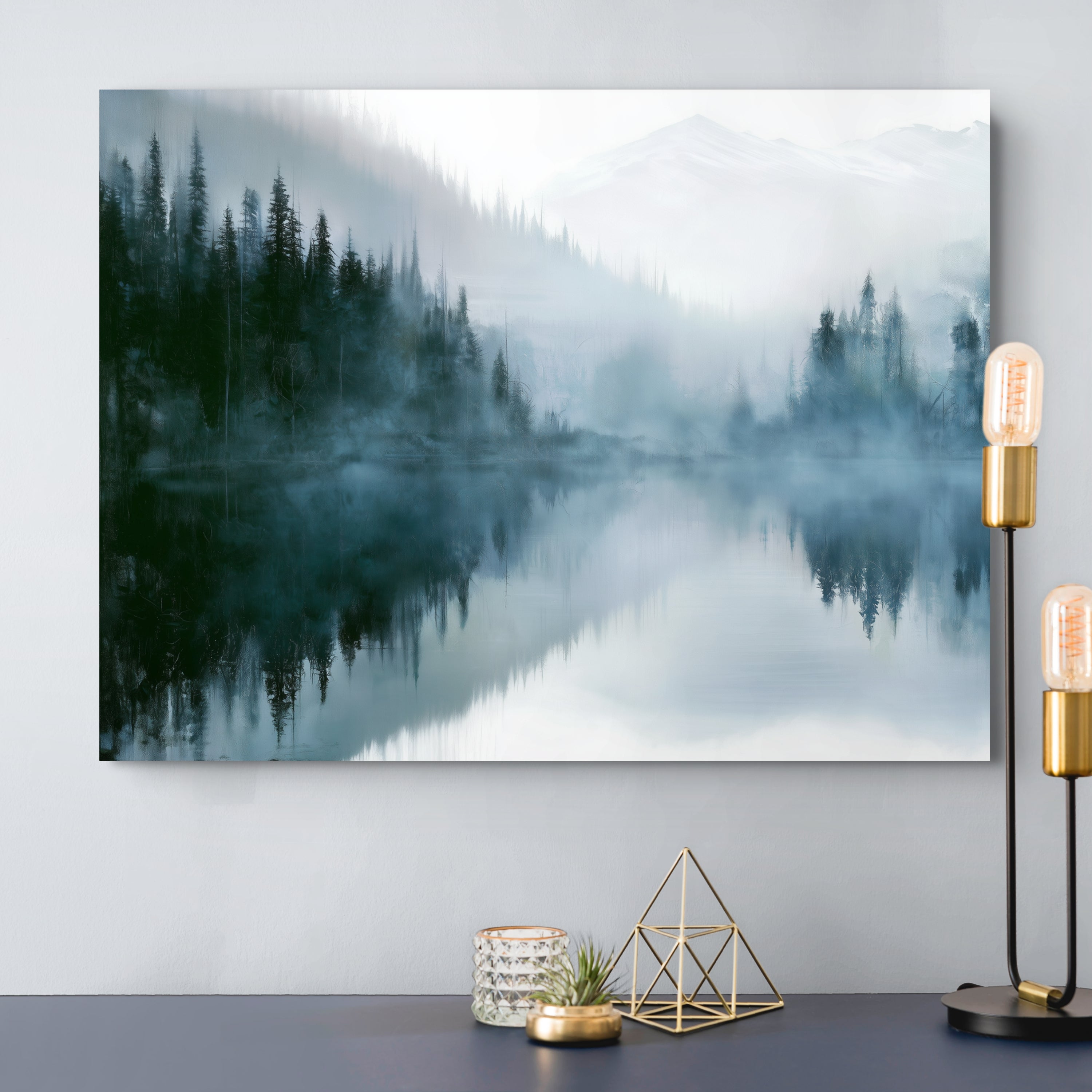 D1646-room-f-wrapped-hallway-room-image