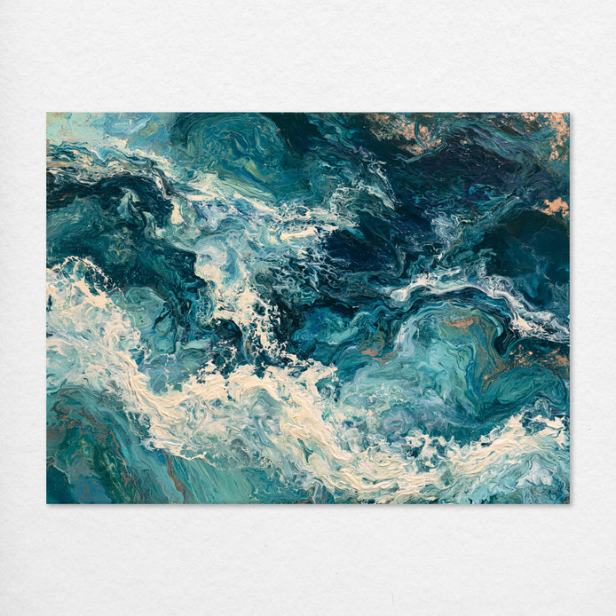 D1647-hand-painted-wall-art_11_4x3-horizontal-RC.psd_2