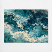 D1647-hand-painted-wall-art_11_4x3-horizontal-RC.psd_2
