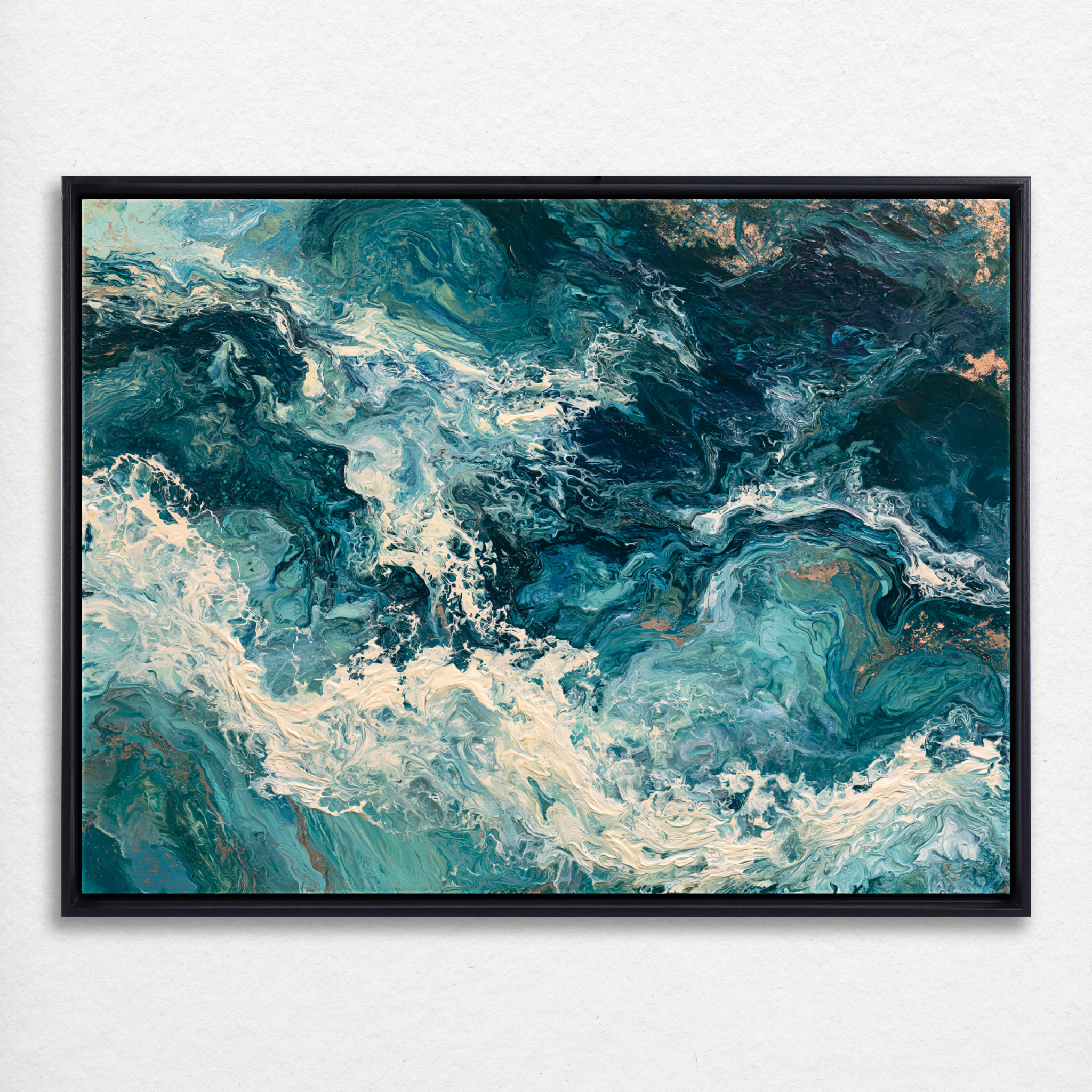 D1647-hand-painted-wall-art_11_4x3-horizontal-frame-black.psd_1