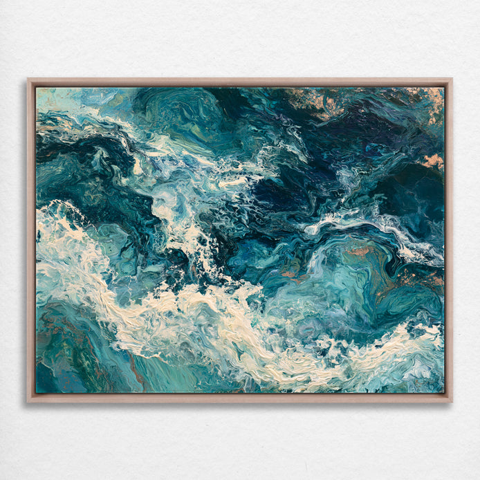 D1647-hand-painted-wall-art_11_4x3-horizontal-frame-natural.psd_3
