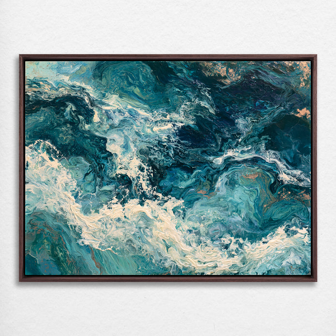D1647-hand-painted-wall-art_11_4x3-horizontal-frame-walnut.psd_0