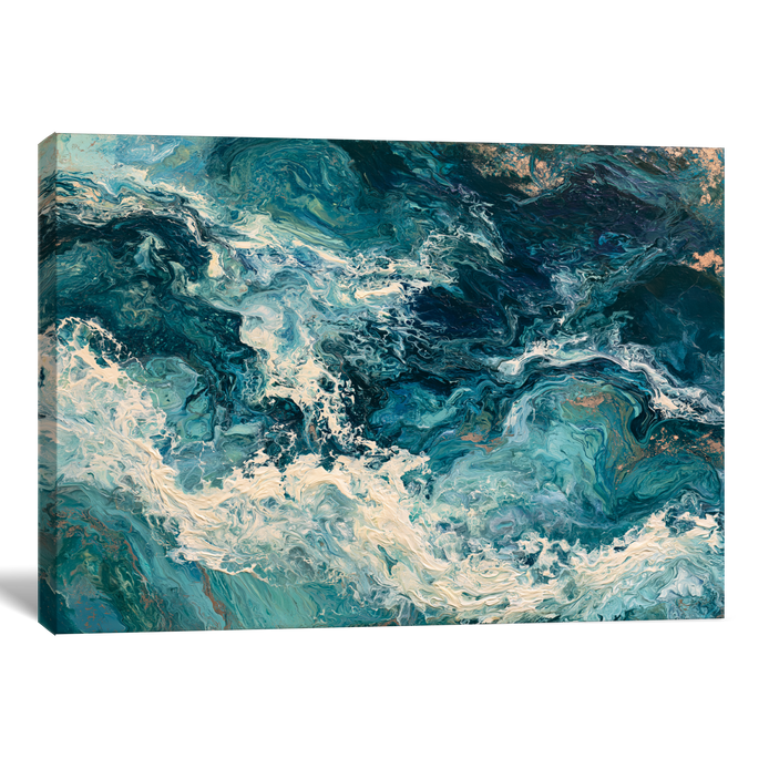 D1647-hand-painted-wall-art_11_4x3-horizontal-main-image.psd_5