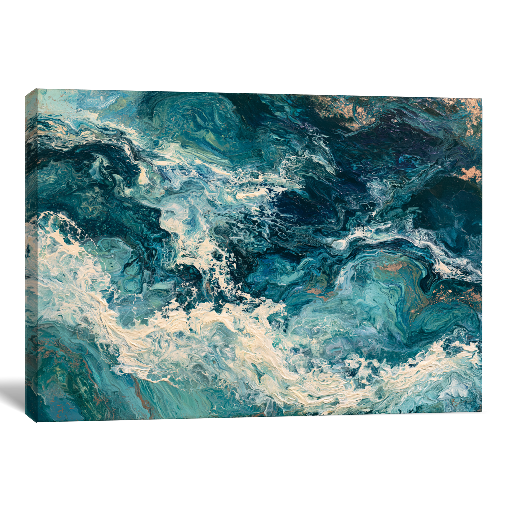 D1647-hand-painted-wall-art_11_4x3-horizontal-main-image.psd_5