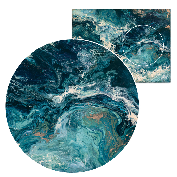 D1647-hand-painted-wall-art_11_4x3-horizontal-zoom-image.psd_4