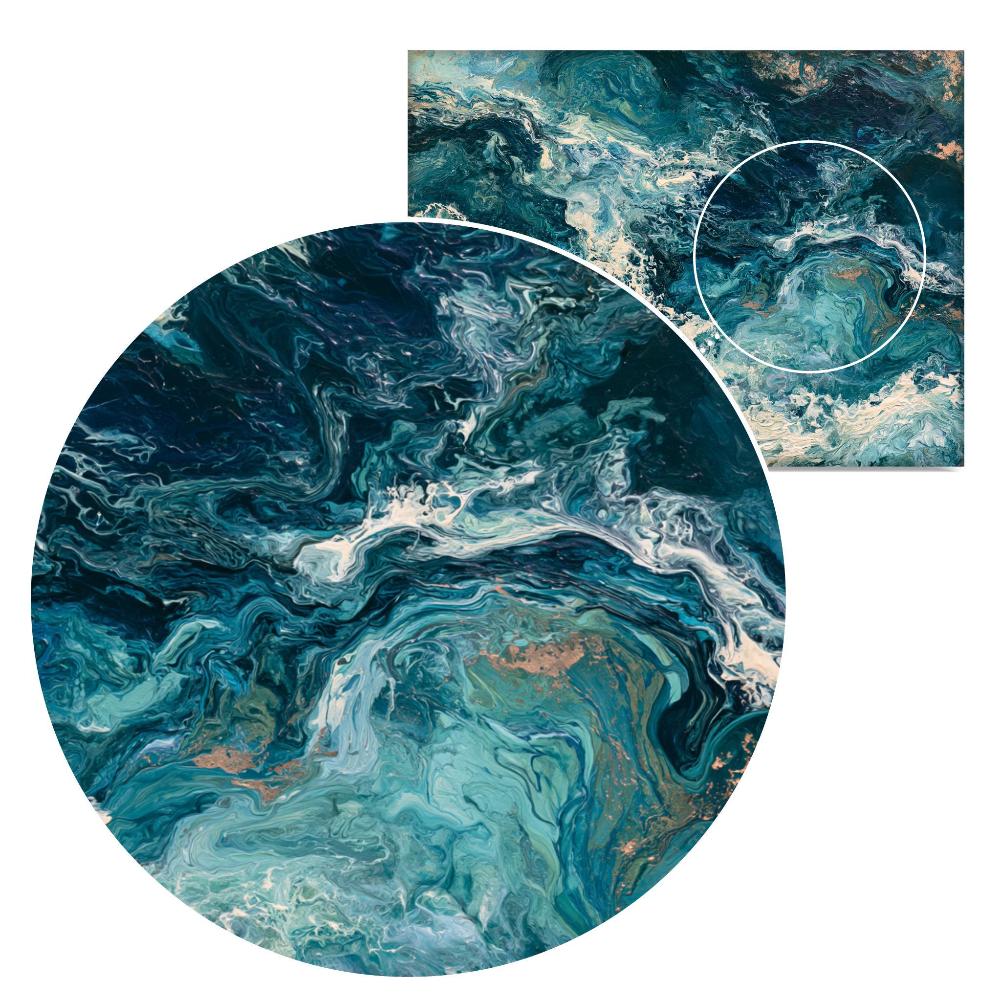 D1647-hand-painted-wall-art_11_4x3-horizontal-zoom-image.psd_4