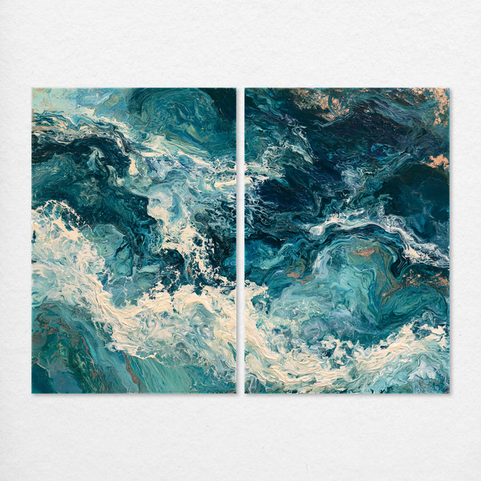 D1647-hand-painted-wall-art_125_4x3-horizontal-2panels-front.psd_0