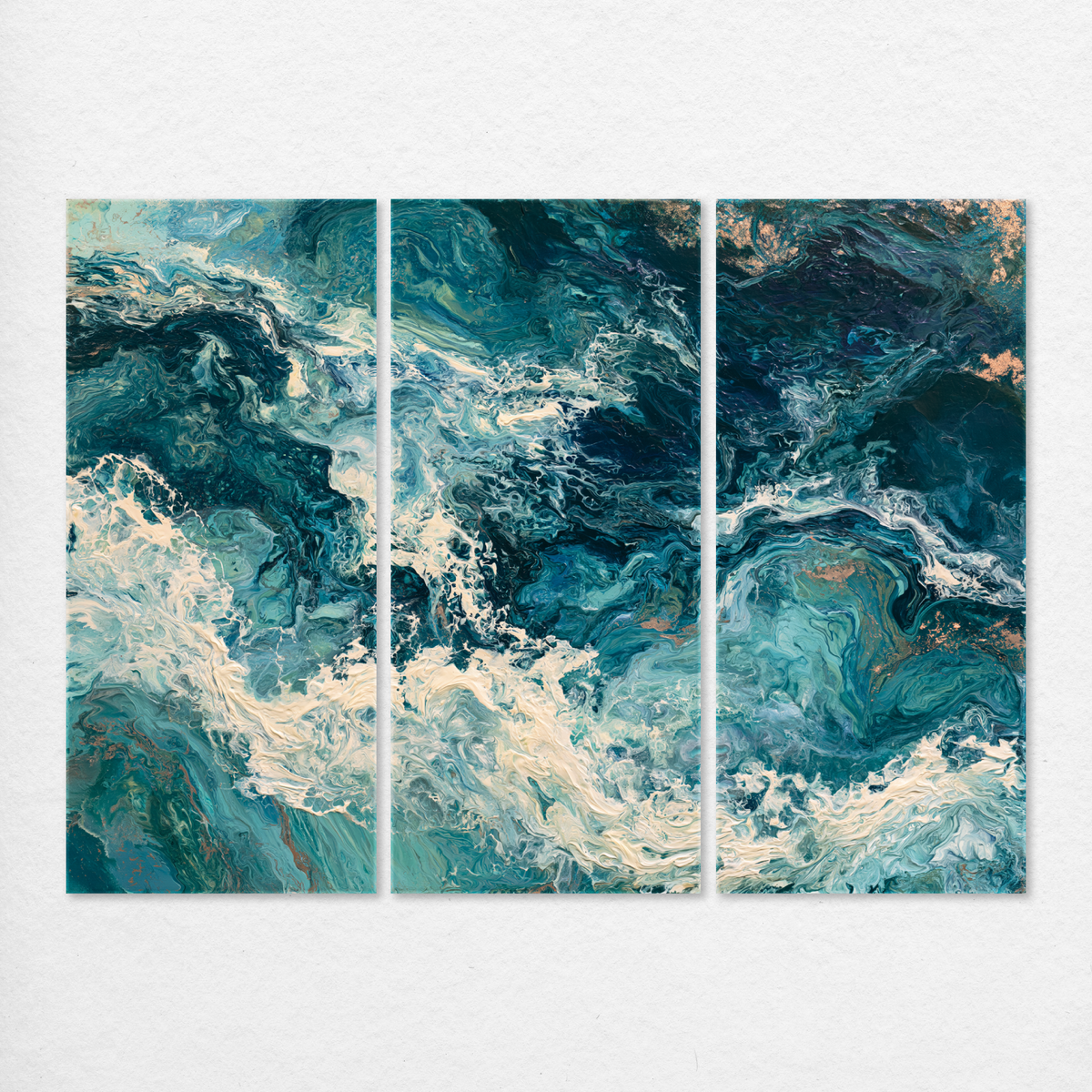 D1647-hand-painted-wall-art_125_4x3-horizontal-3panels-front.psd_1