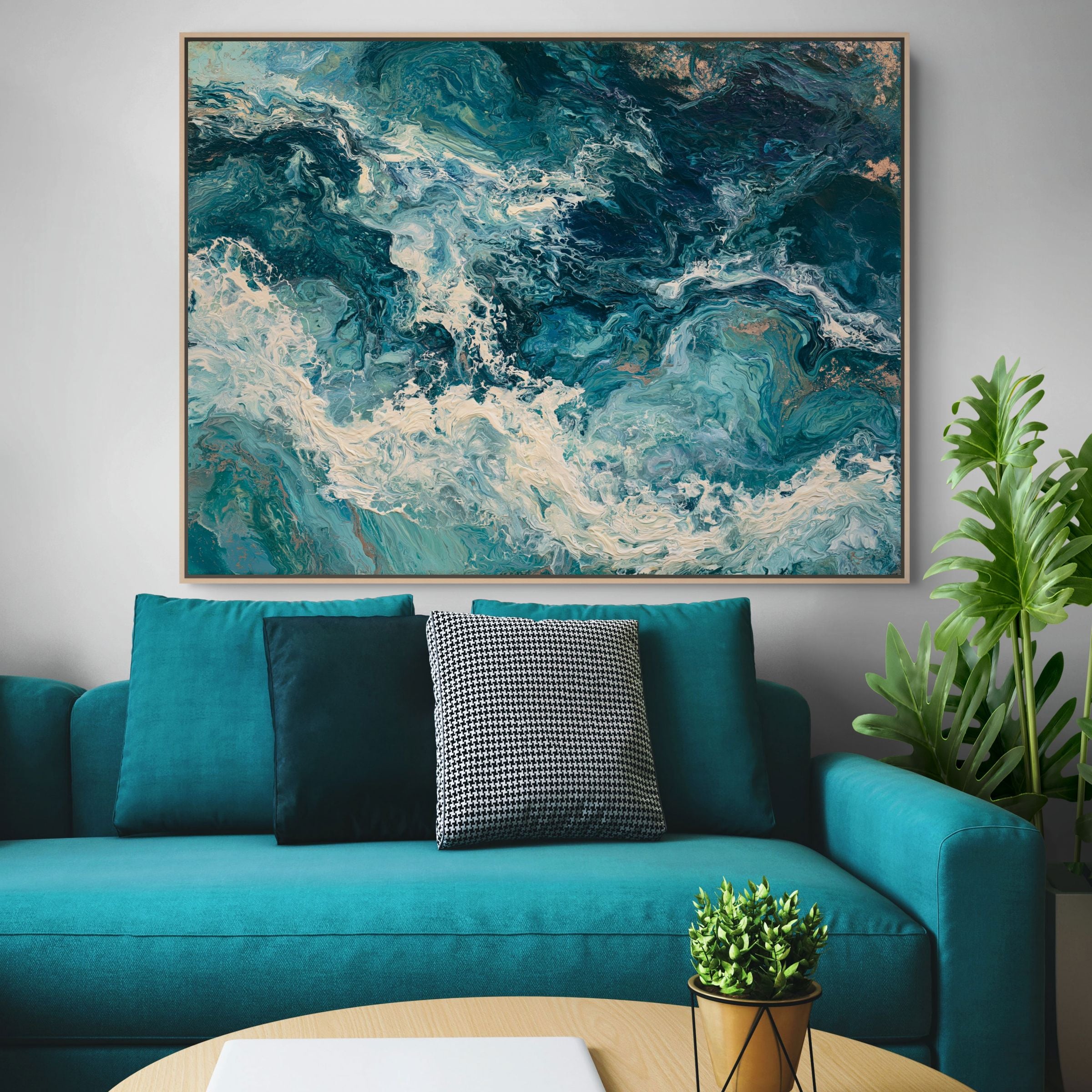 D1647-room-f-natural-living-room-image