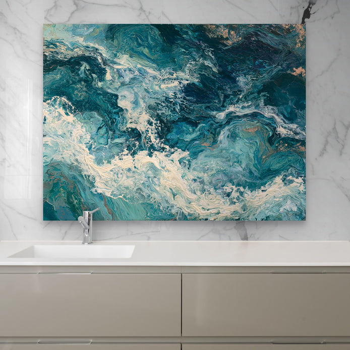 D1647-room-f-wrapped-bath-room-image